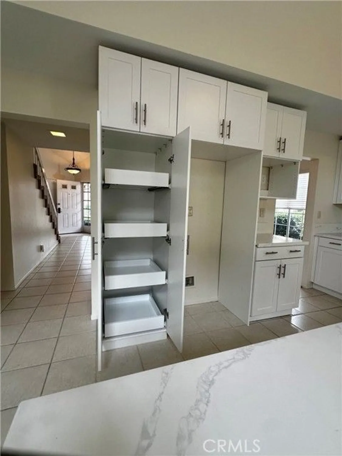 Property Slideshow image 20 of 56 | 4851 bermuda dunes ave, Banning, CA, 92220