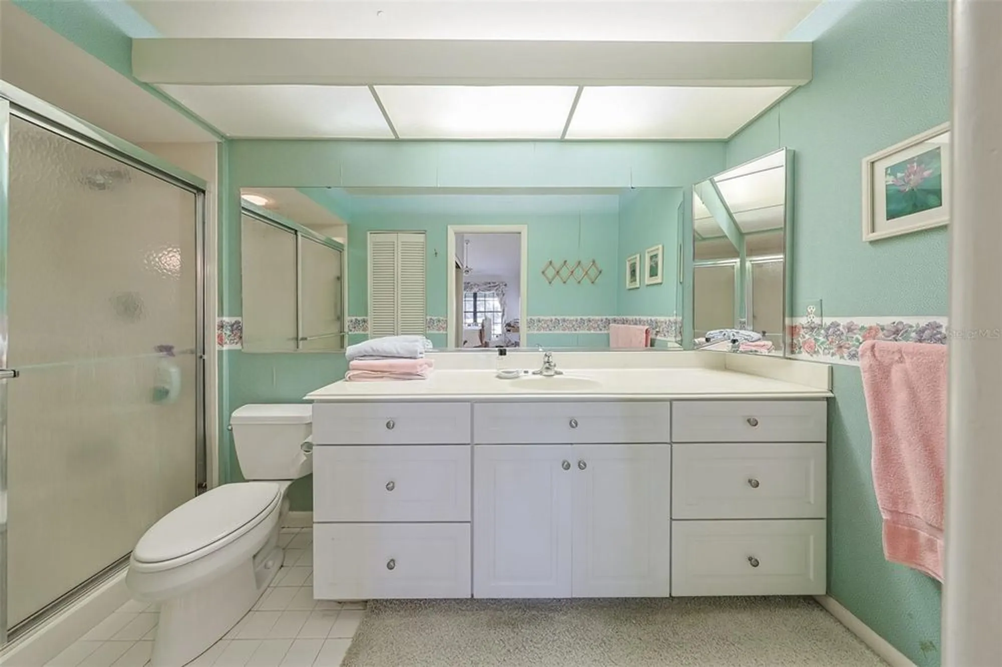 Property Slideshow image 24 of 56 | 5941 clubside dr # 5941, Sarasota, FL, 34243