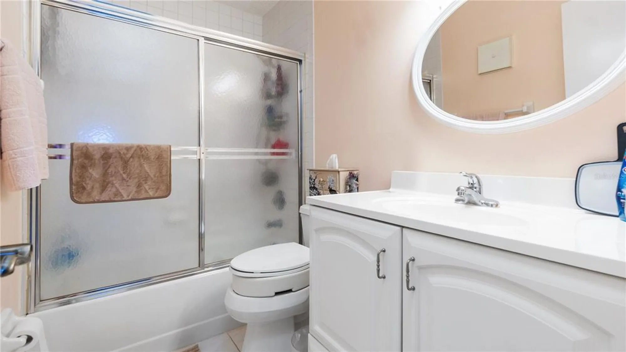 Property Slideshow image 27 of 31 | 8198 terrace garden dr n unit 304, St Petersburg, FL, 33709