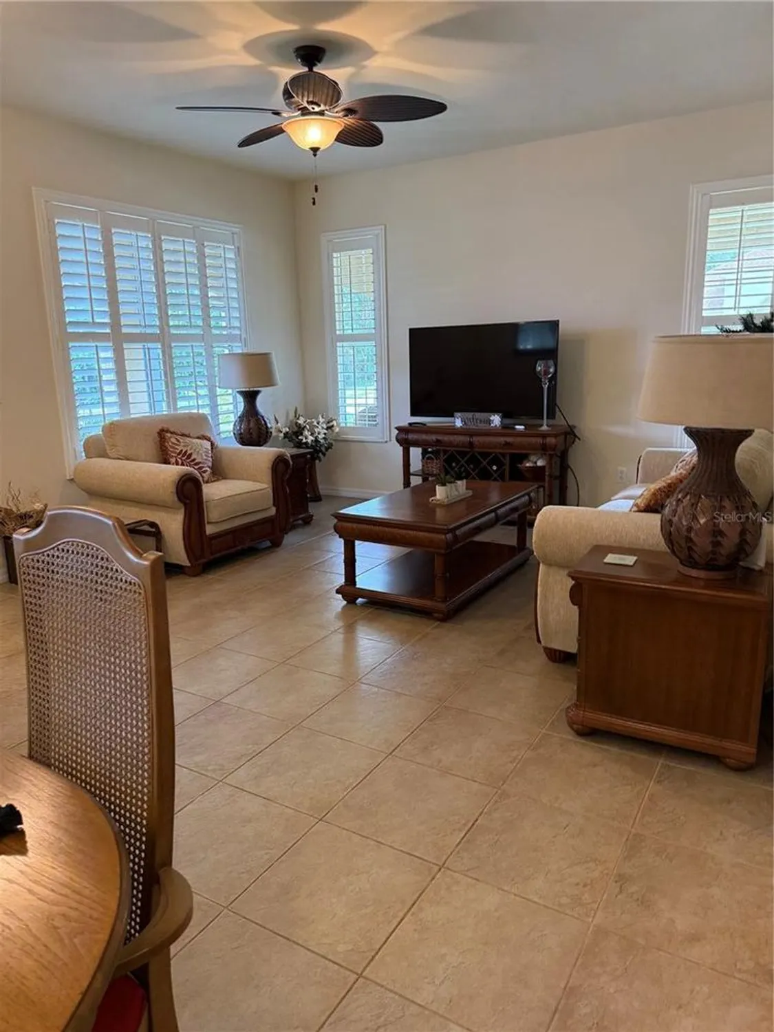 Property Slideshow image 30 of 36 | 3604 romea cir, New Smyrna Beach, FL, 32168