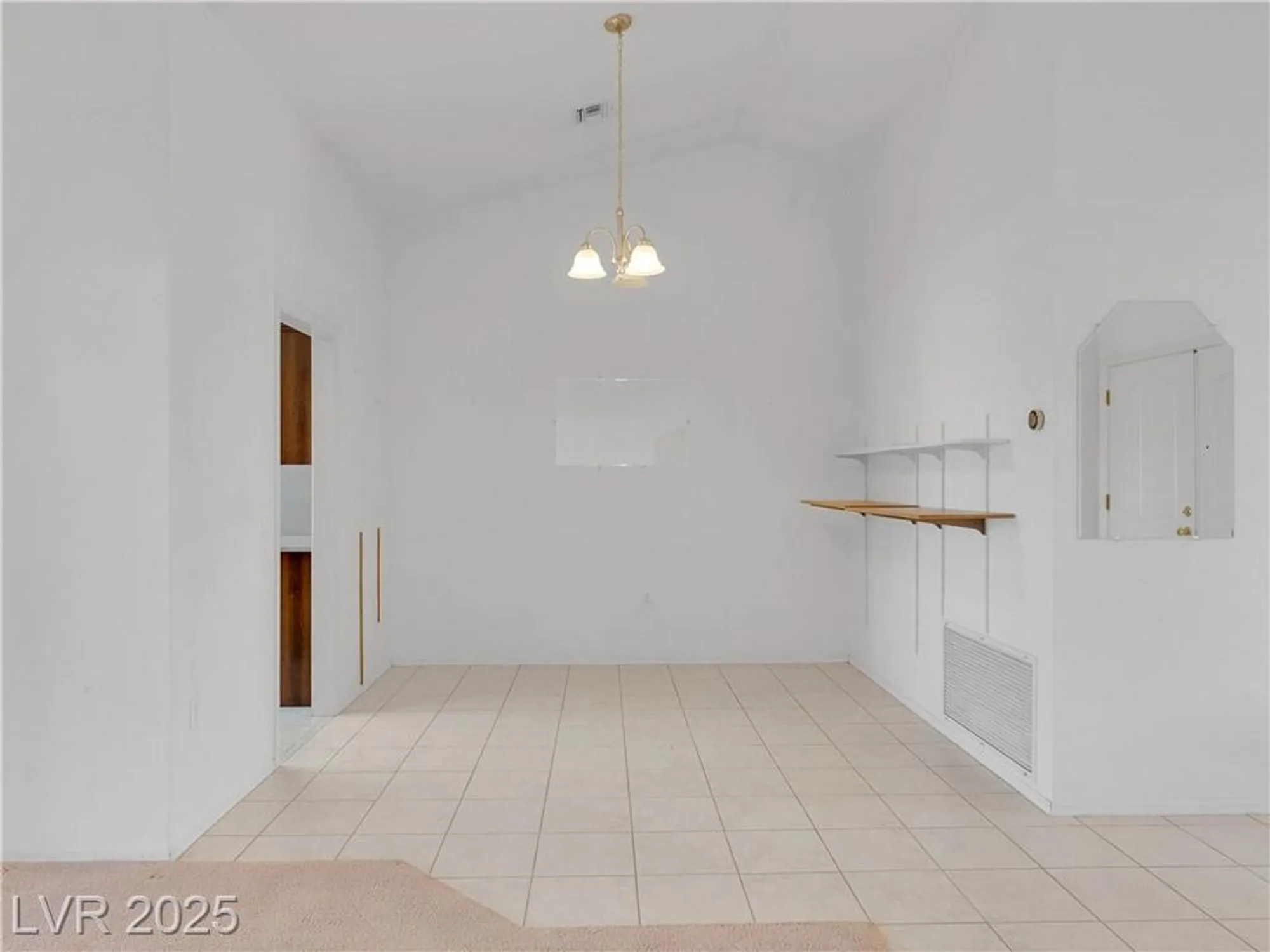 Property Slideshow image 15 of 28 | 3108 archwood way, Las Vegas, NV, 89134