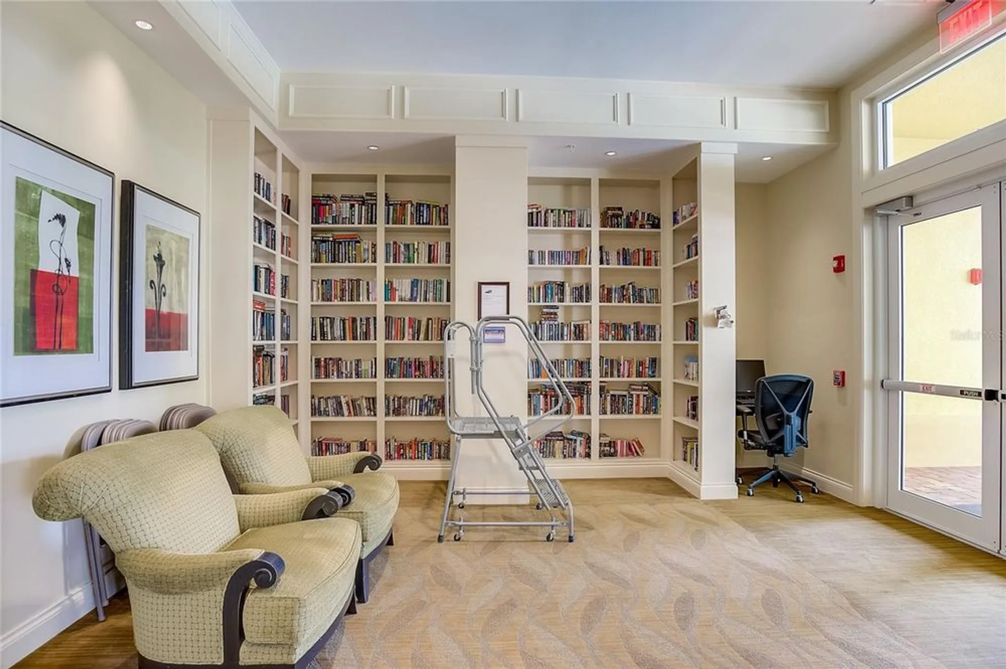 Property Slideshow image 49 of 66 | 13756 vadini st, Venice, FL, 34293