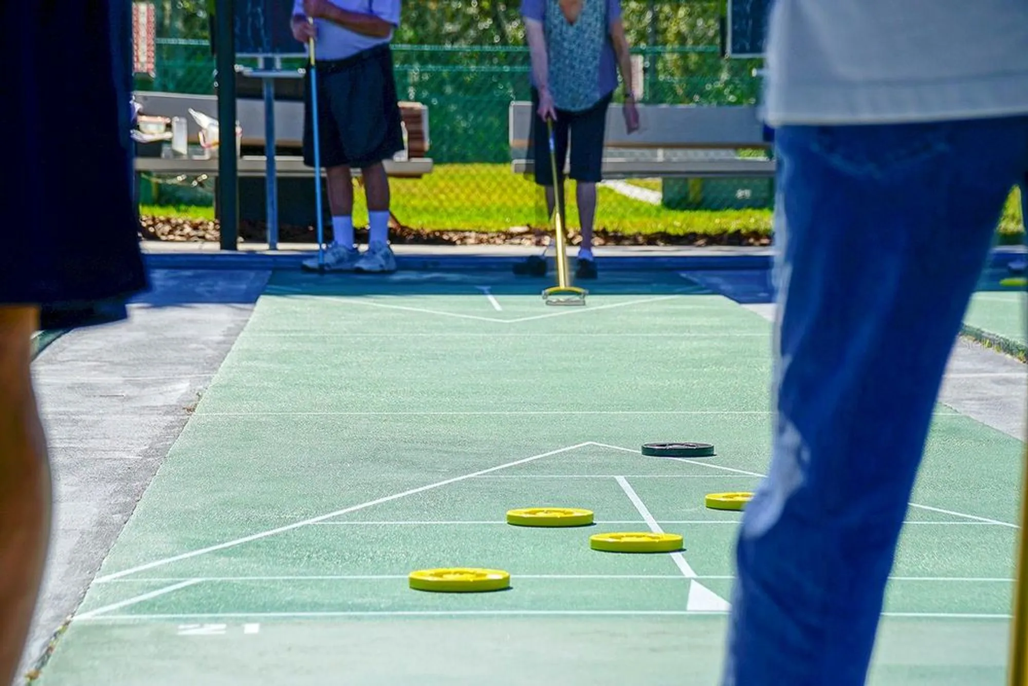 Property Slideshow image 73 of 80 | 243 new river dr, Kissimmee, FL, 34759