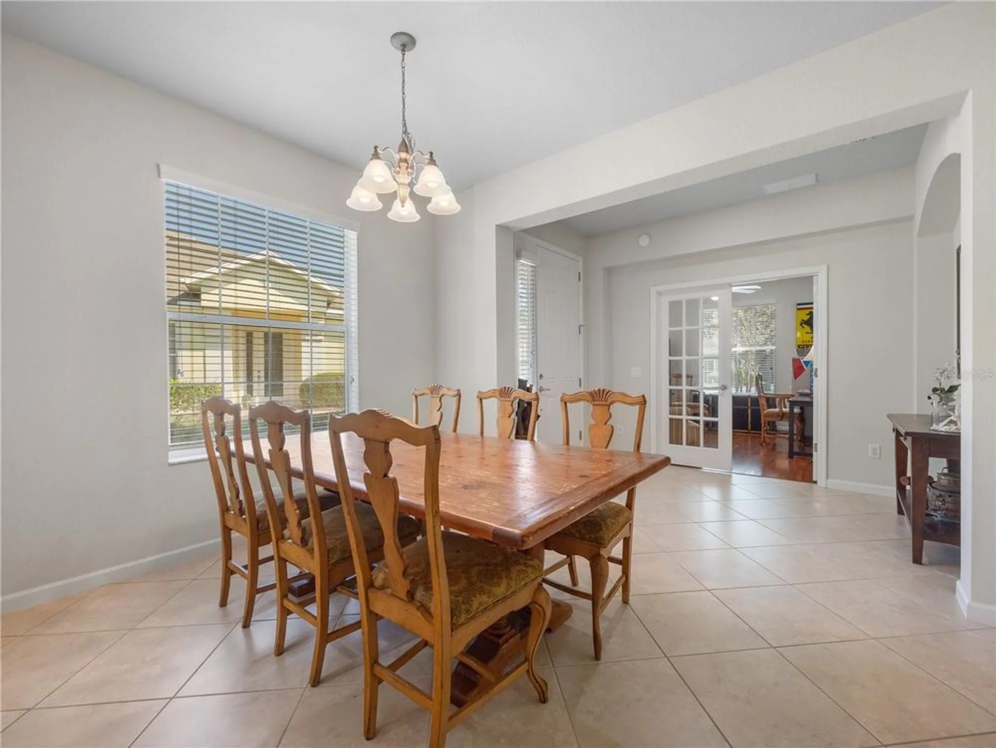 Property Slideshow image 7 of 51 | 6678 sw 91st cir, Ocala, FL, 34481