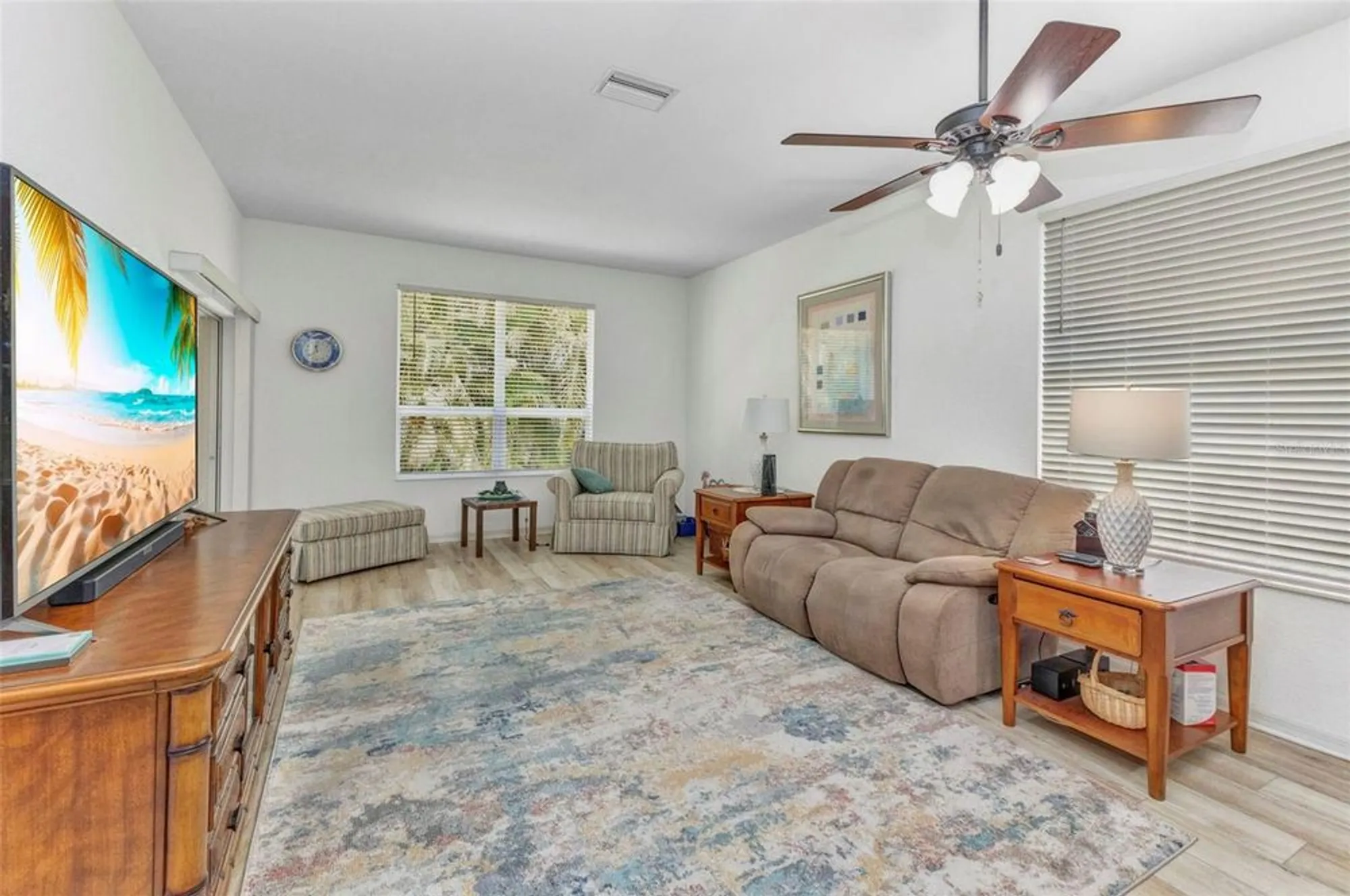 Property Slideshow image 12 of 42 | 24504 buckingham way, Punta Gorda, FL, 33980