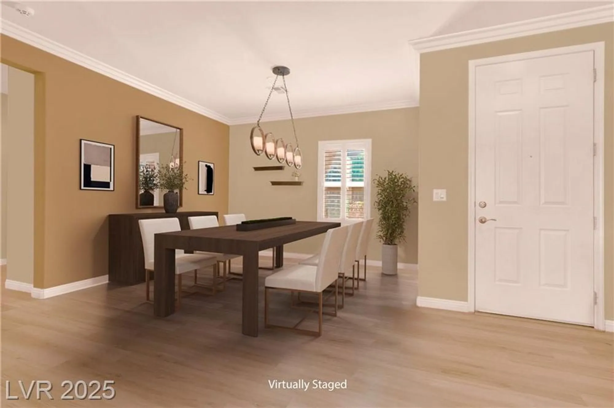 Property Slideshow image 14 of 68 | 3048 brownbirds nest dr, Henderson, NV, 89052