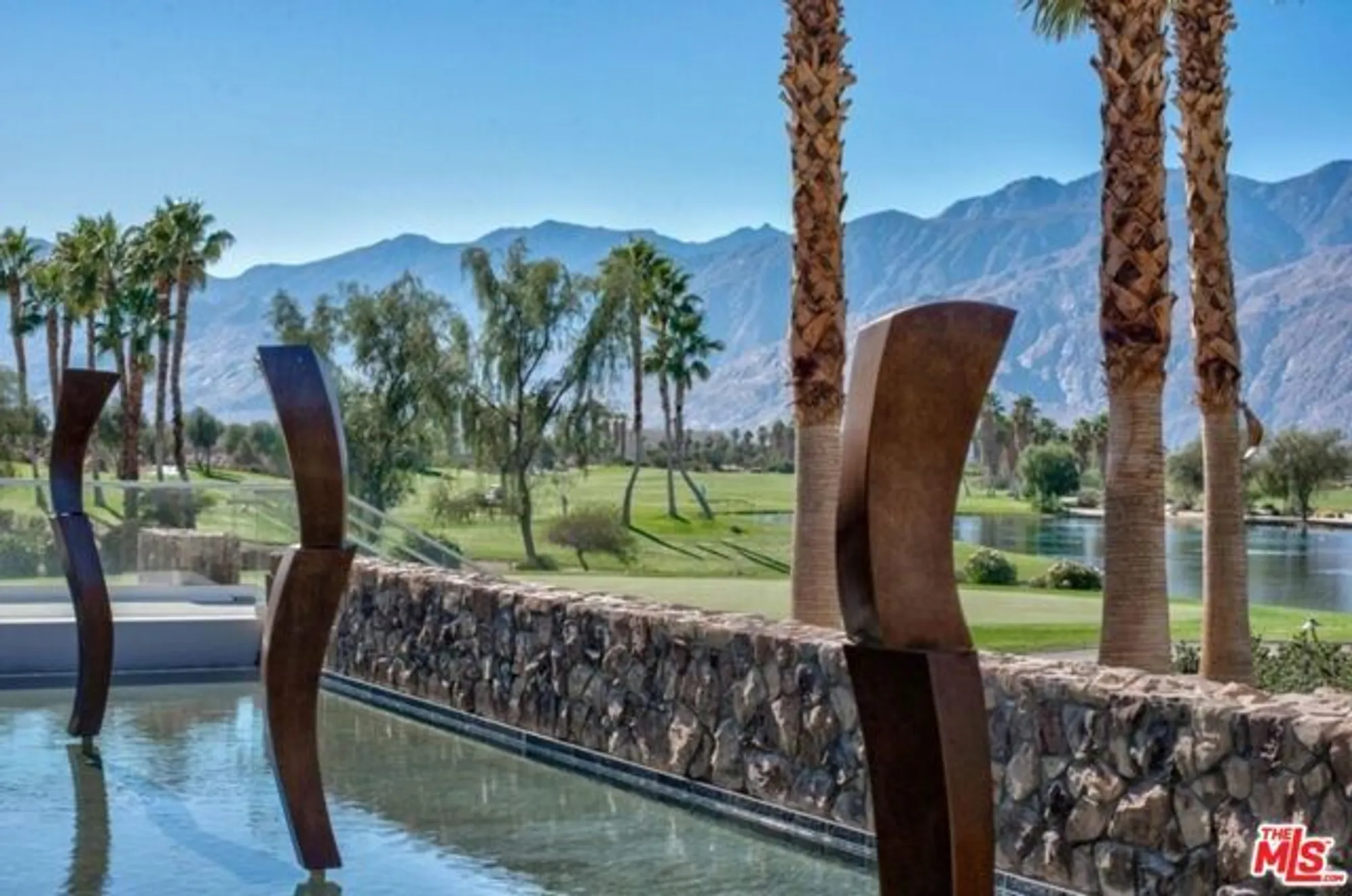 Property Slideshow image 43 of 60 | 4304 vantage ln, Palm Springs, CA, 92262