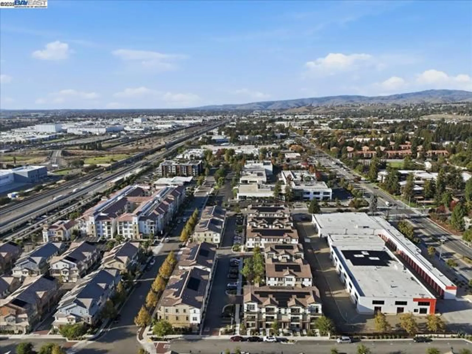 Property Slideshow image 55 of 59 | 164 beale falls ter, Fremont, CA, 94539