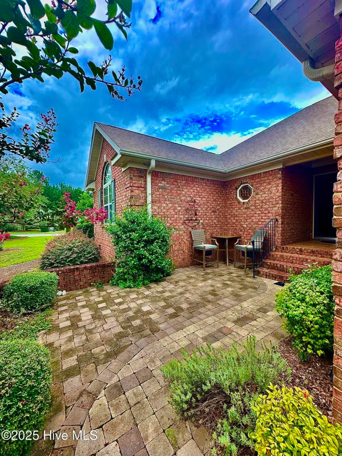 Property Slideshow image 3 of 29 | 1101 jamesford ct, Leland, NC, 28451