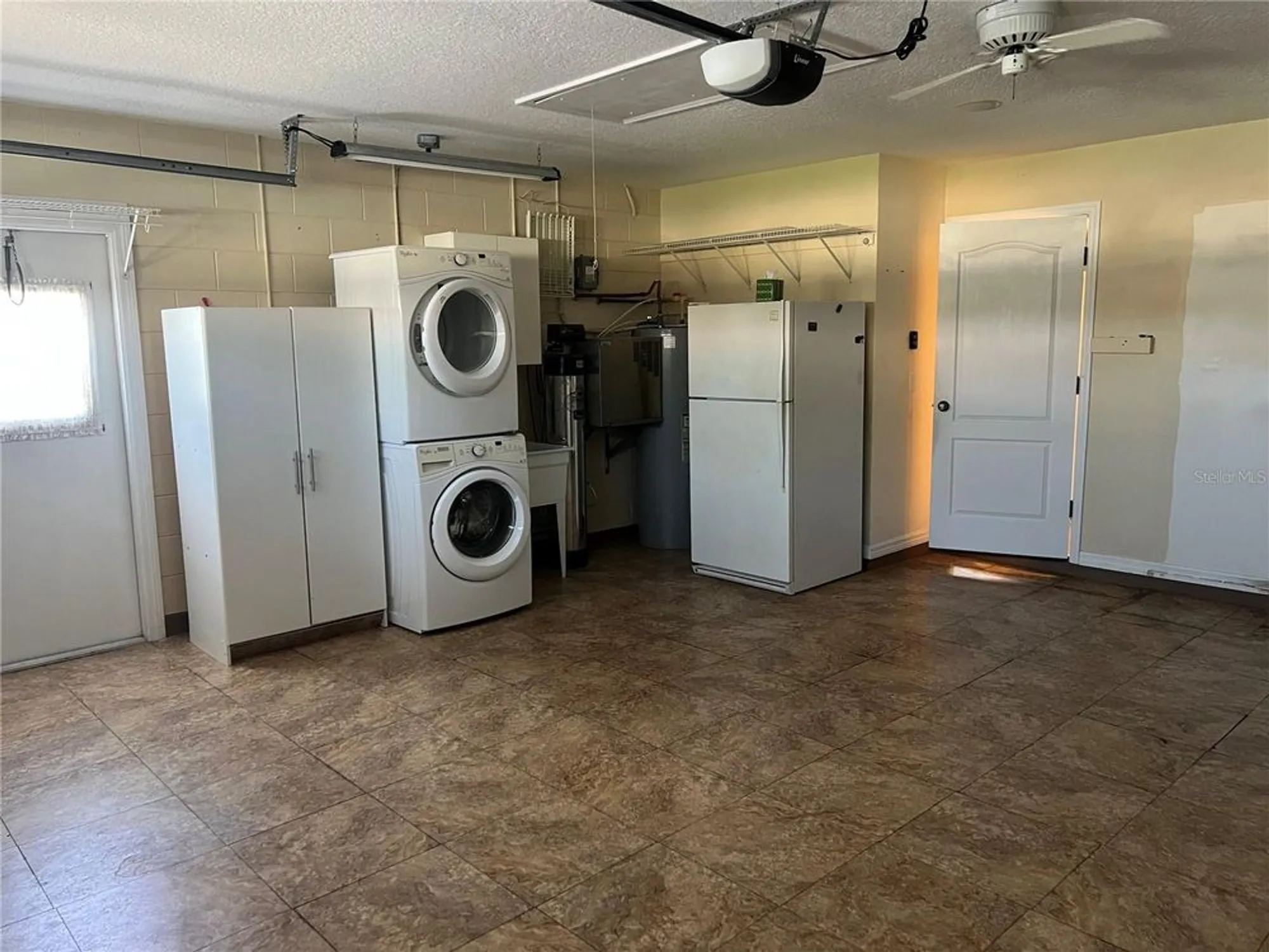 Property Slideshow image 31 of 70 | 669 waterford dr, Haines City, FL, 33844