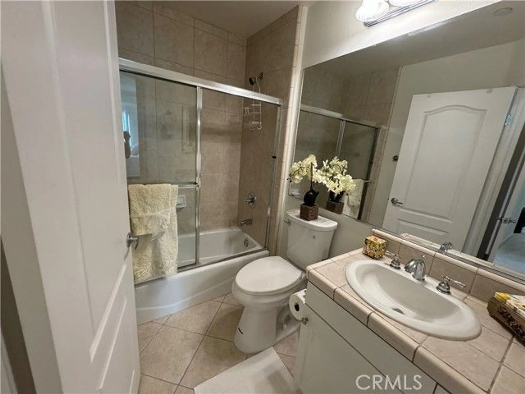 Property Slideshow image 18 of 40 | 3120 sepulveda blvd 409, Torrance, CA, 90505