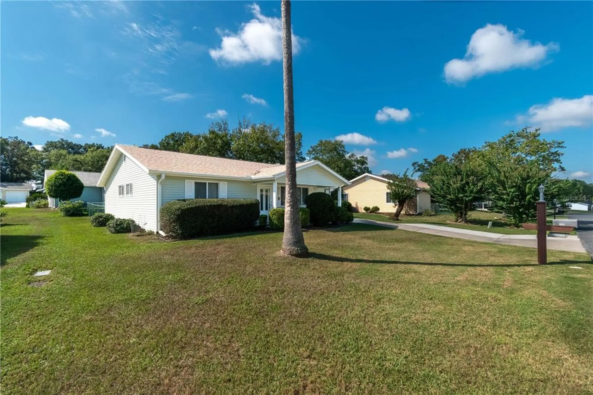 Property Slideshow image 39 of 42 | 8396 sw 109th ln, Ocala, FL, 34481