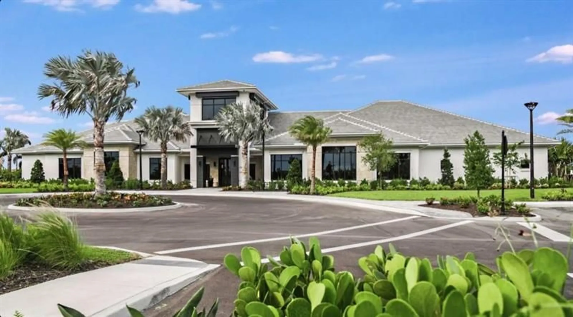 Property Slideshow image 24 of 31 | 9918 sw davanti dr, Port St Lucie, FL, 34987