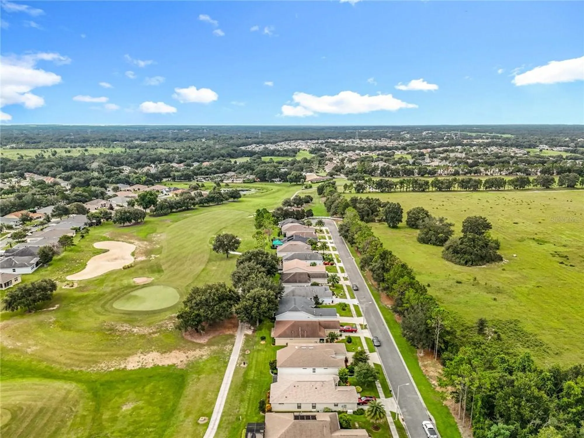 Property Slideshow image 38 of 49 | 27327 roanoke dr, Leesburg, FL, 34748