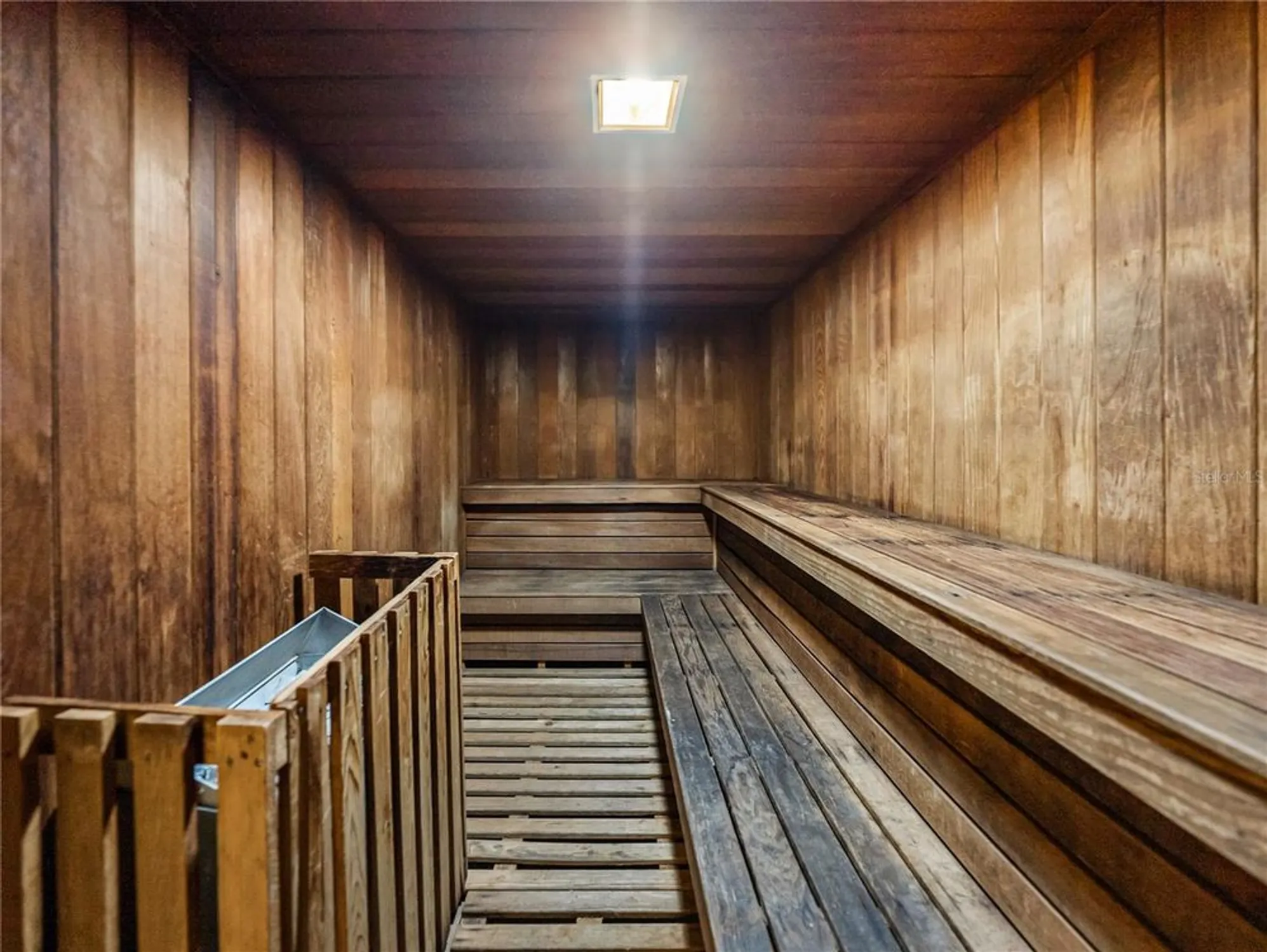 Property Slideshow image 74 of 90 | 6059 condor dr, Lakeland, FL, 33809