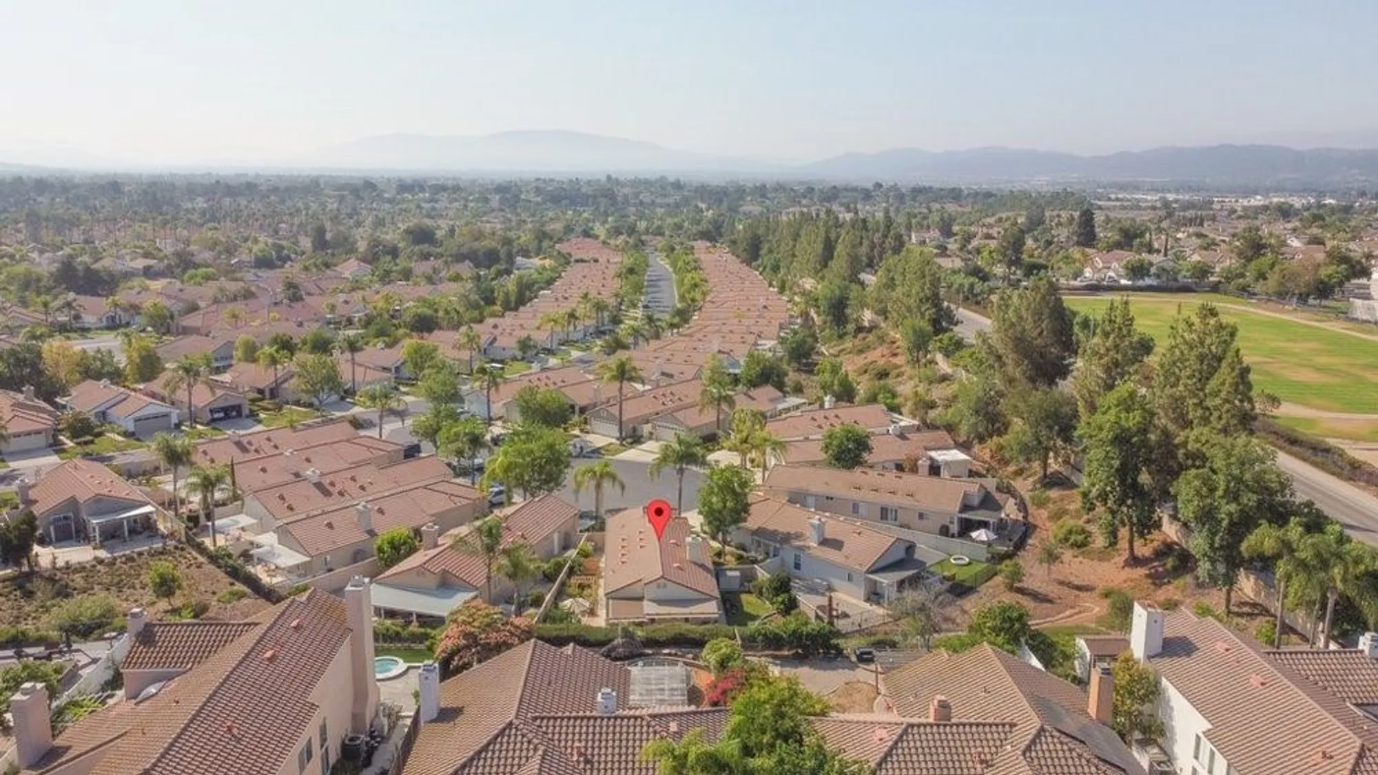 Property Slideshow image 39 of 56 | 23825 corte picante, Murrieta, CA, 92562