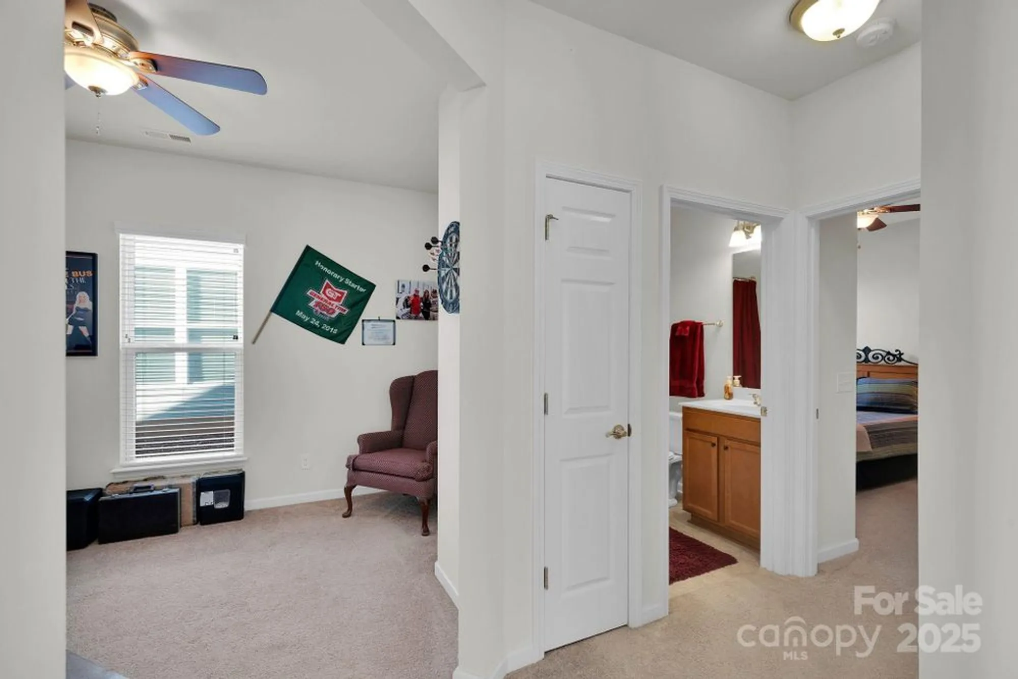 Property Slideshow image 11 of 46 | 20310 dovekie ln, Indian Land, SC, 29707