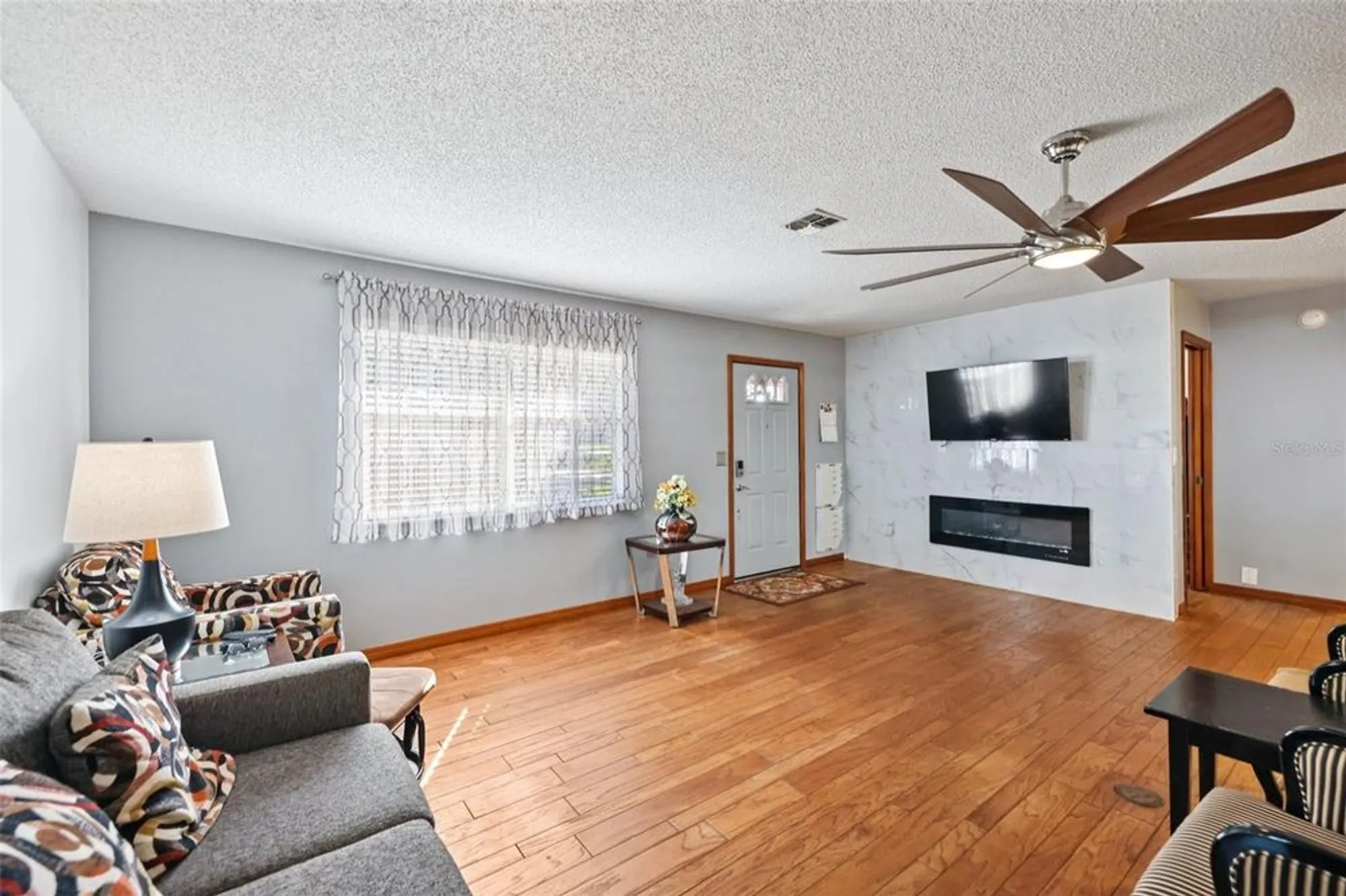 Property Slideshow image 10 of 35 | 12 brigadoon cir, Leesburg, FL, 34788