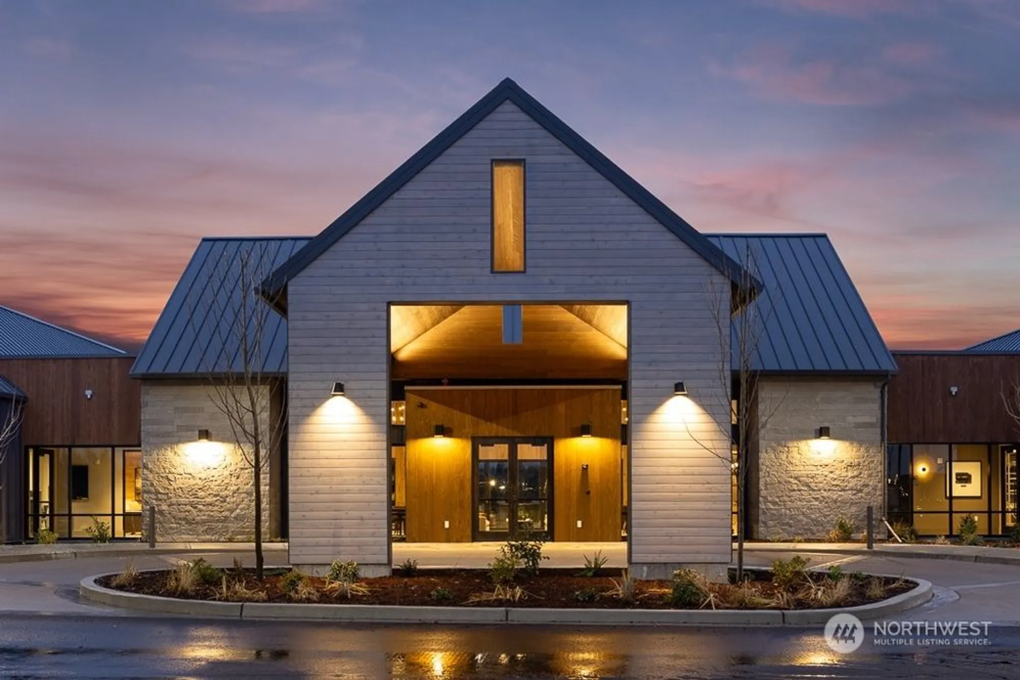 Property Slideshow image 20 of 40 | 33939 site 226 calla lilly pl, Black Diamond, WA, 98010