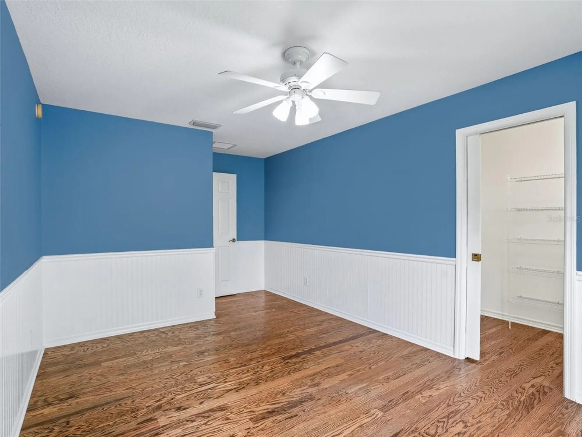 Property Slideshow image 32 of 52 | 39640 harbor hills blvd, Lady Lake, FL, 32159