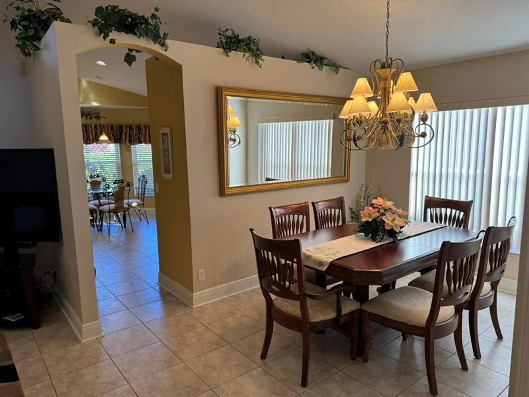 Property Slideshow image 16 of 64 | 13842 via perugia, Delray Beach, FL, 33446