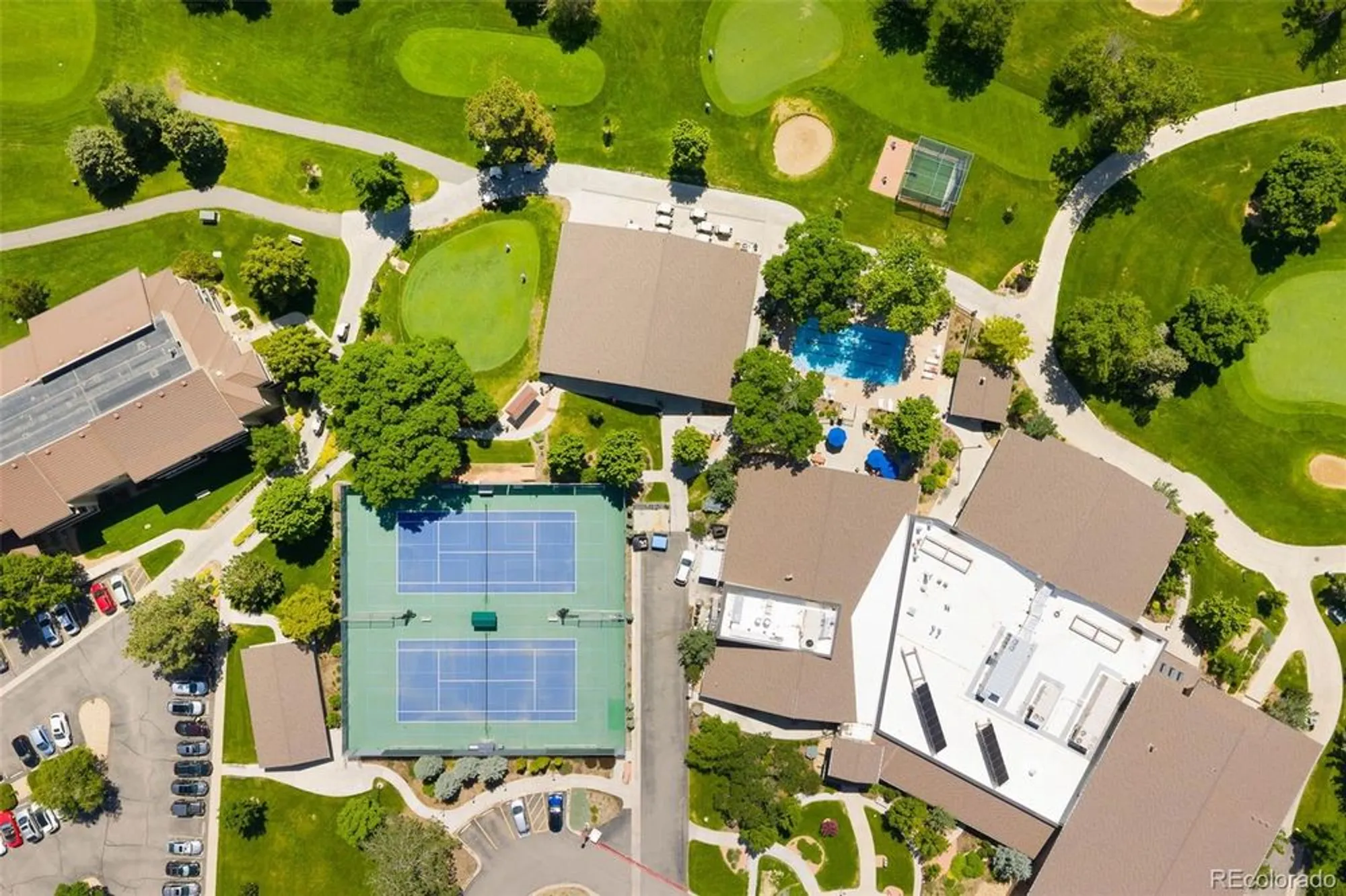 Property Slideshow image 23 of 26 | 14300 e marina dr 502, Aurora, CO, 80014