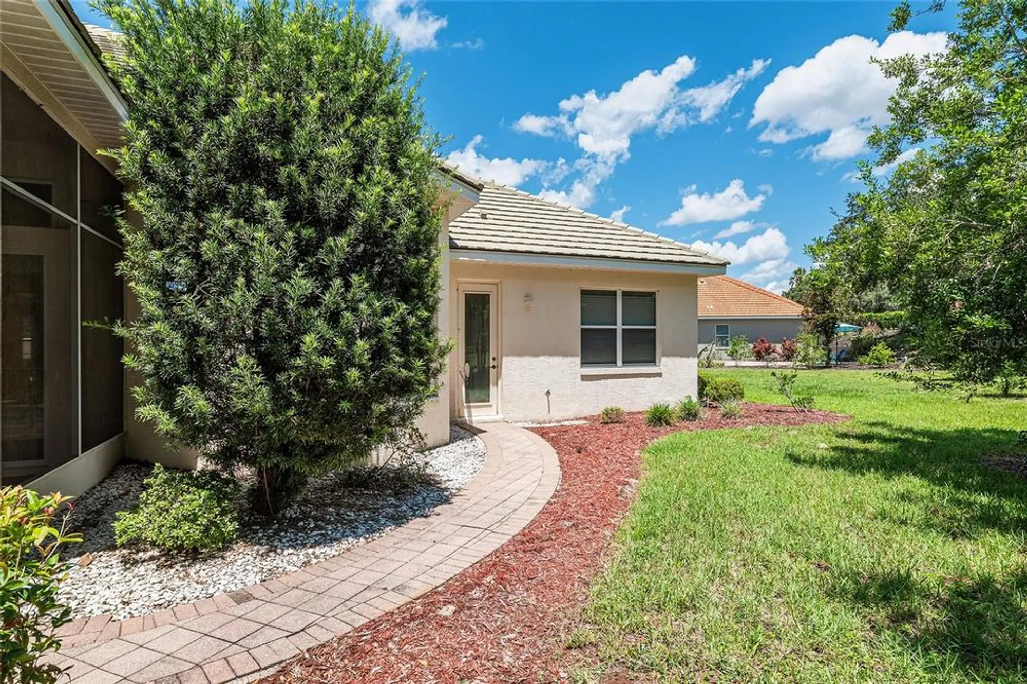 Property Slideshow image 73 of 90 | 932 w rollingwood ct, Hernando, FL, 34442