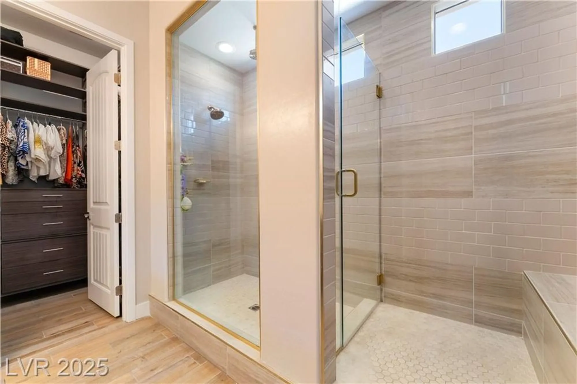 Property Slideshow image 26 of 80 | 68 cathedral wash pl, Henderson, NV, 89011