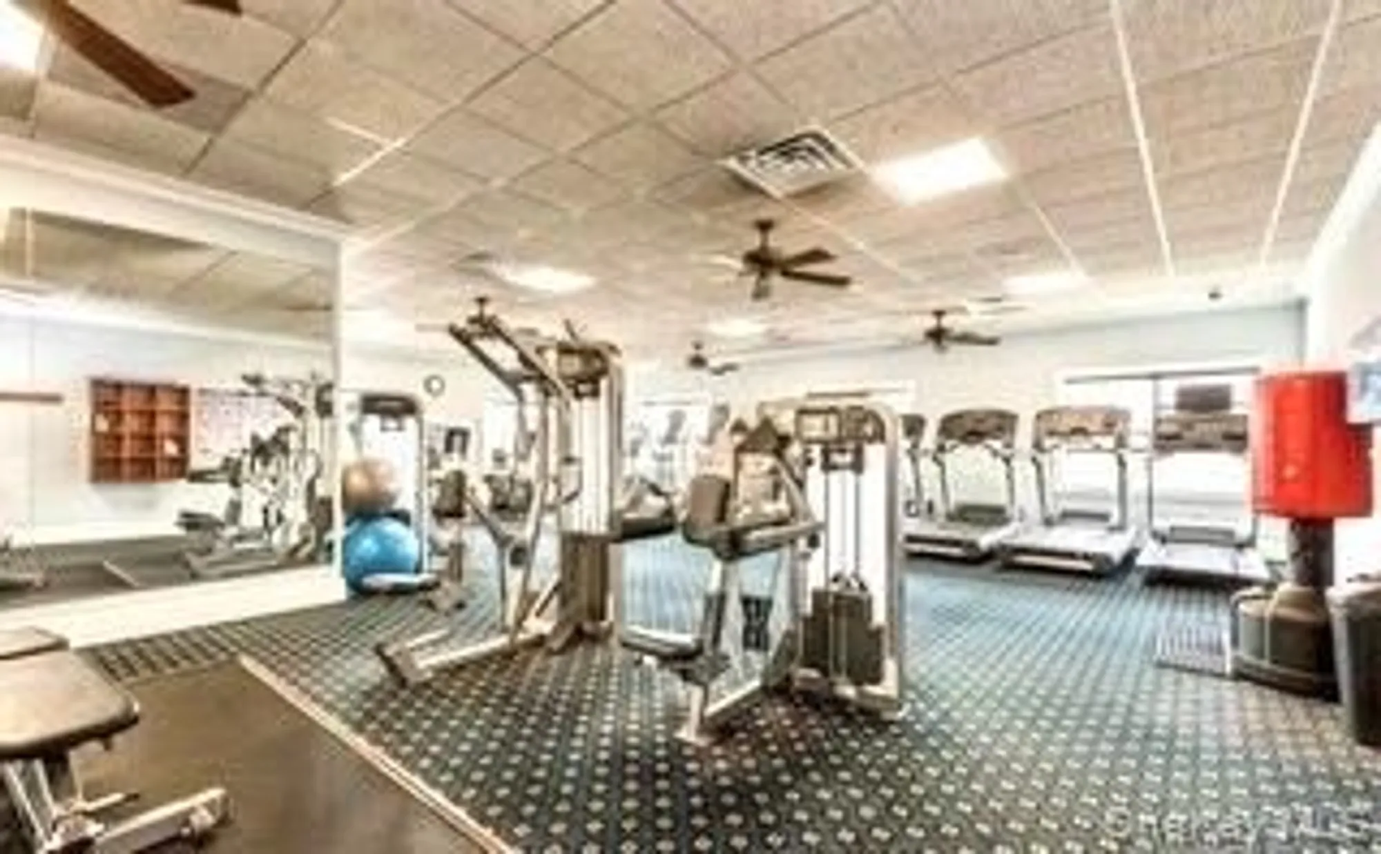 Property Slideshow image 17 of 20 | 272 spring dr, East Meadow, NY, 11554