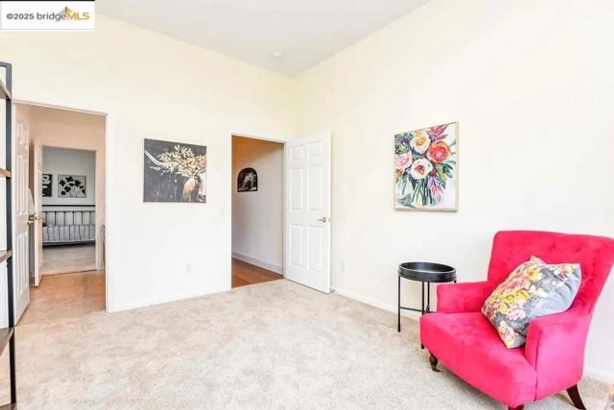 Property Slideshow image 28 of 48 | 610 central park pl, Brentwood, CA, 94513