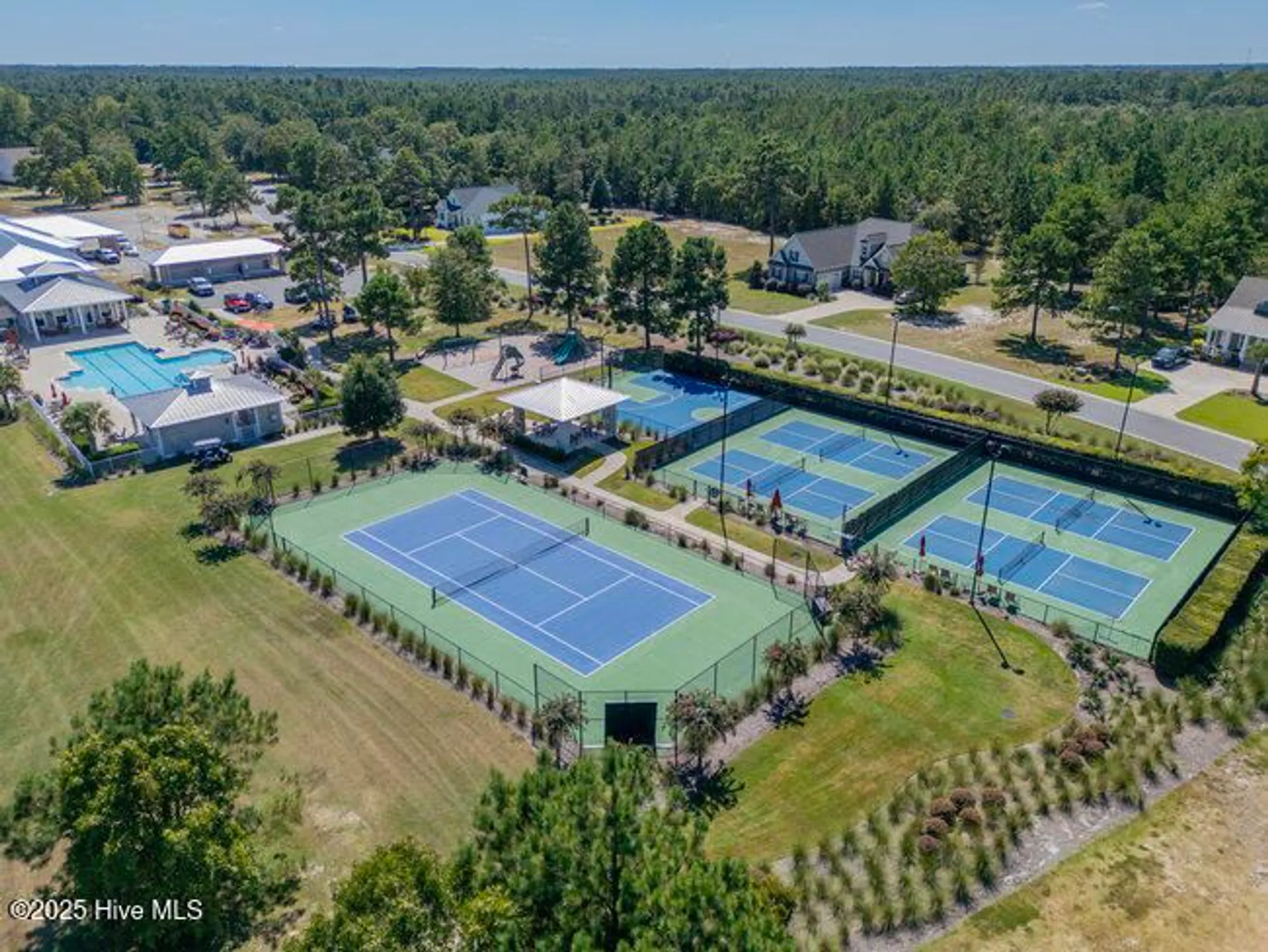 Property Slideshow image 48 of 63 | 3586 rivergate way, Leland, NC, 28451