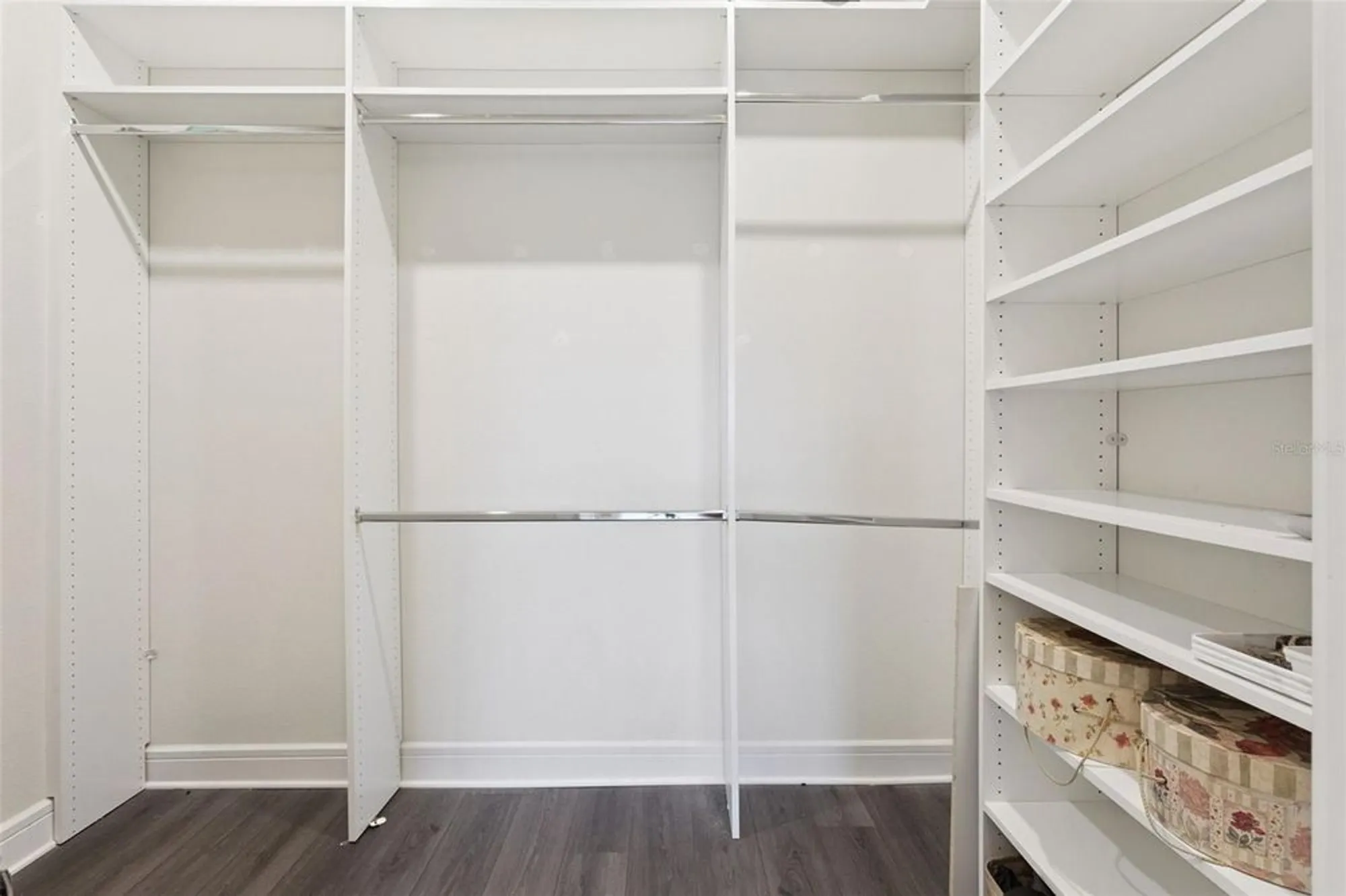 Property Slideshow image 27 of 79 | 1901 spring shower cir, Kissimmee, FL, 34744