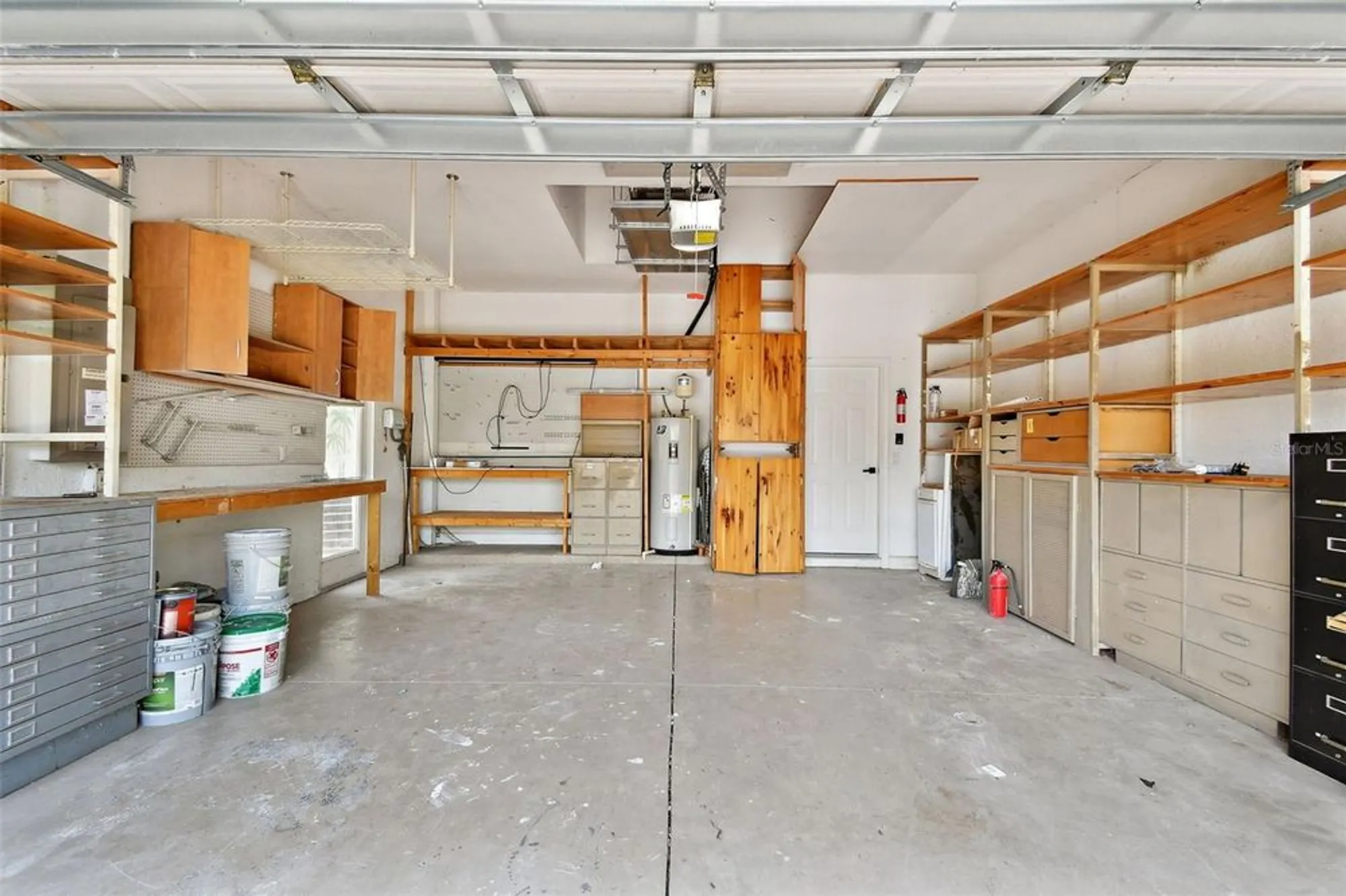 Property Slideshow image 50 of 84 | 13792 long lake ln, Port Charlotte, FL, 33953