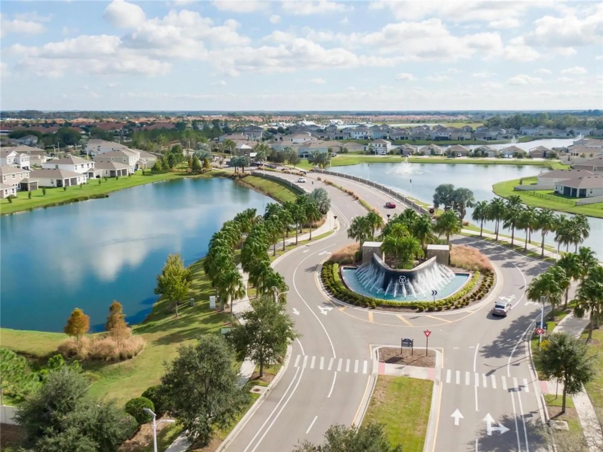 Property Slideshow image 78 of 97 | 16927 april plush dr, Wimauma, FL, 33598