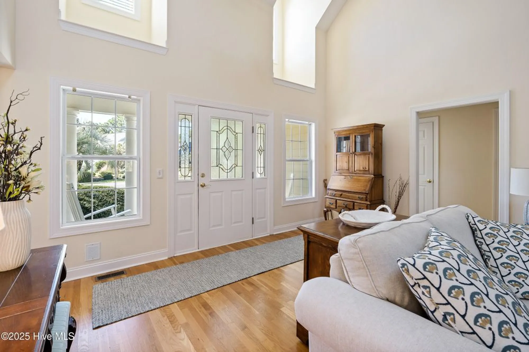 Property Slideshow image 7 of 47 | 3620 w medinah ave, Southport, NC, 28461