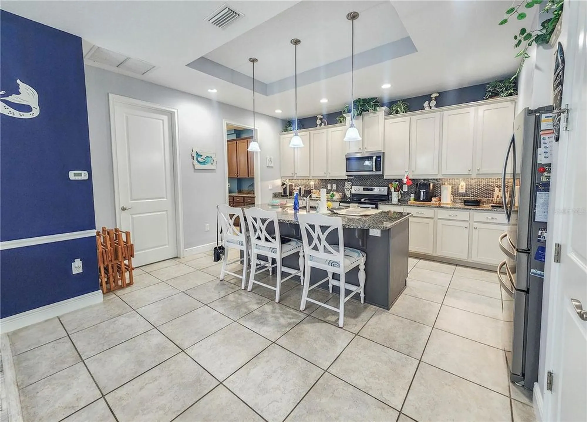 Property Slideshow image 18 of 31 | 23 heron wing dr, Ormond Beach, FL, 32174