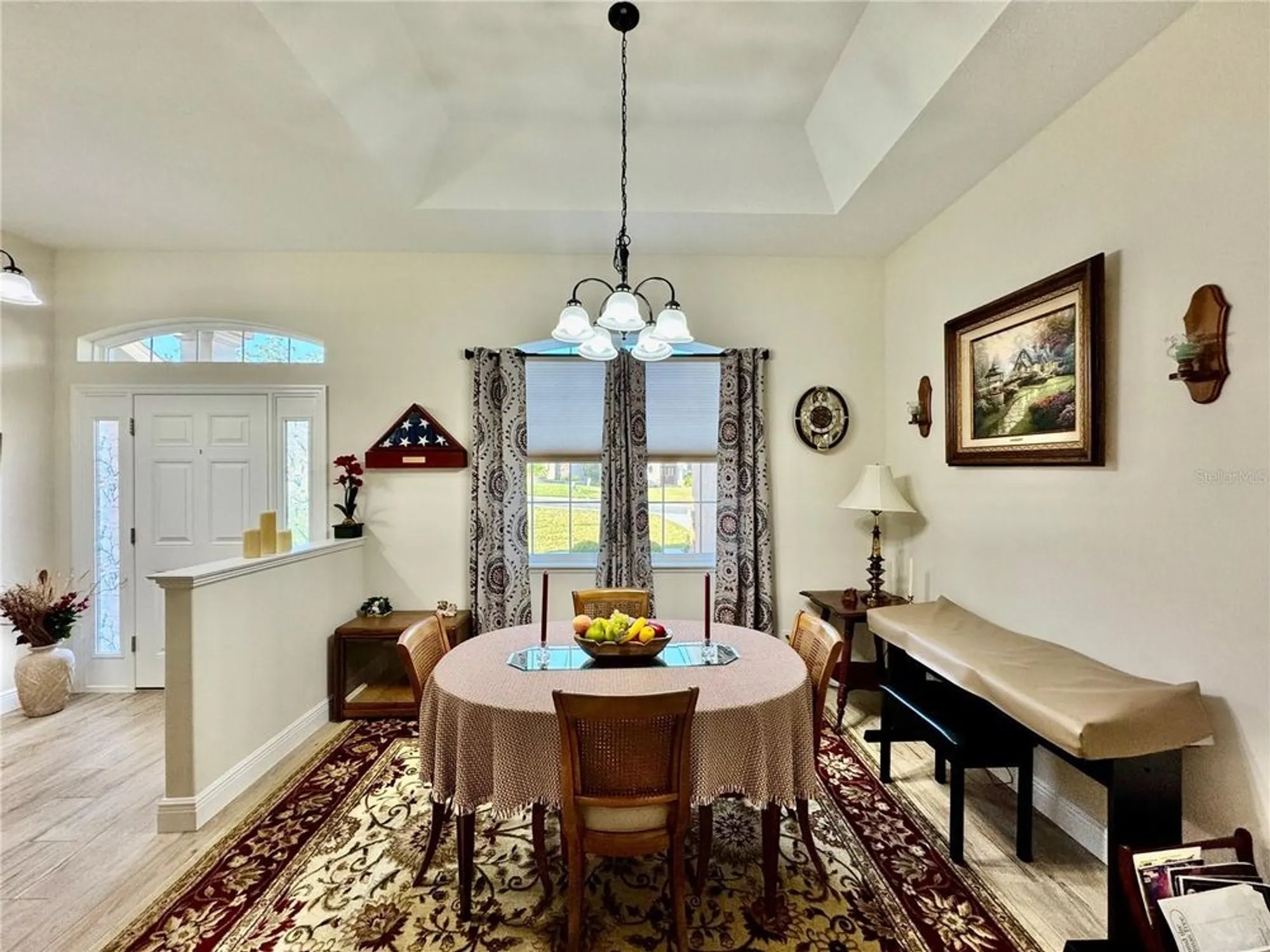 Property Slideshow image 8 of 65 | 2218 n heritage oaks path, Hernando, FL, 34442