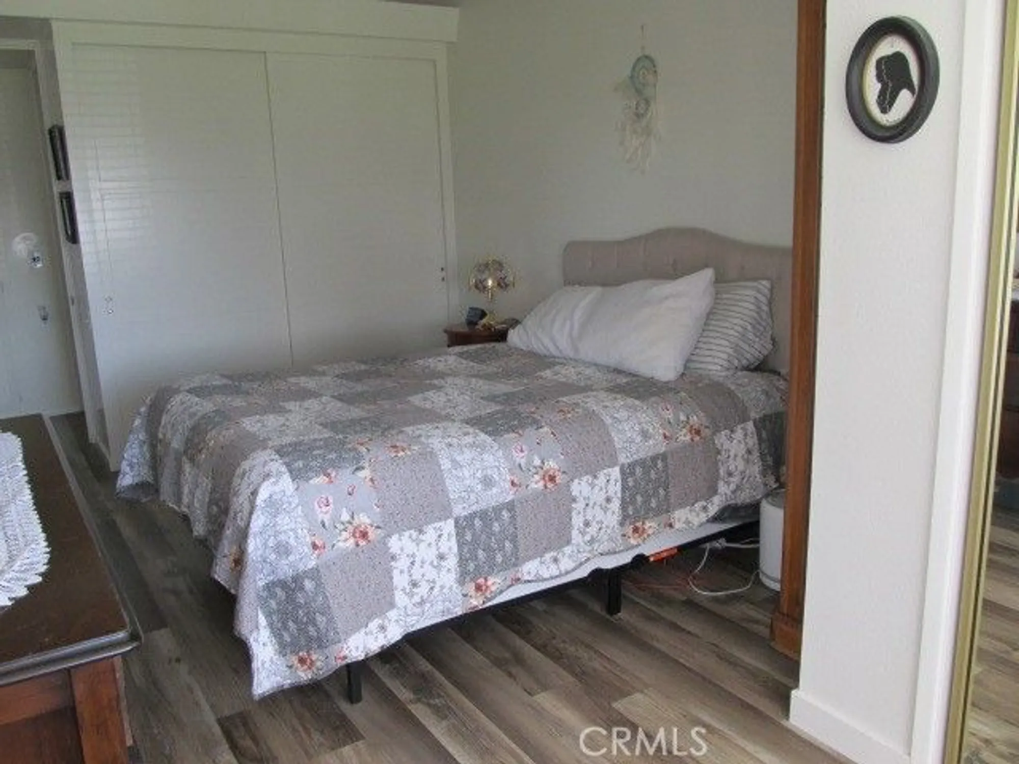 Property Slideshow image 11 of 18 | 13140 del monte dr, Seal Beach, CA, 90740