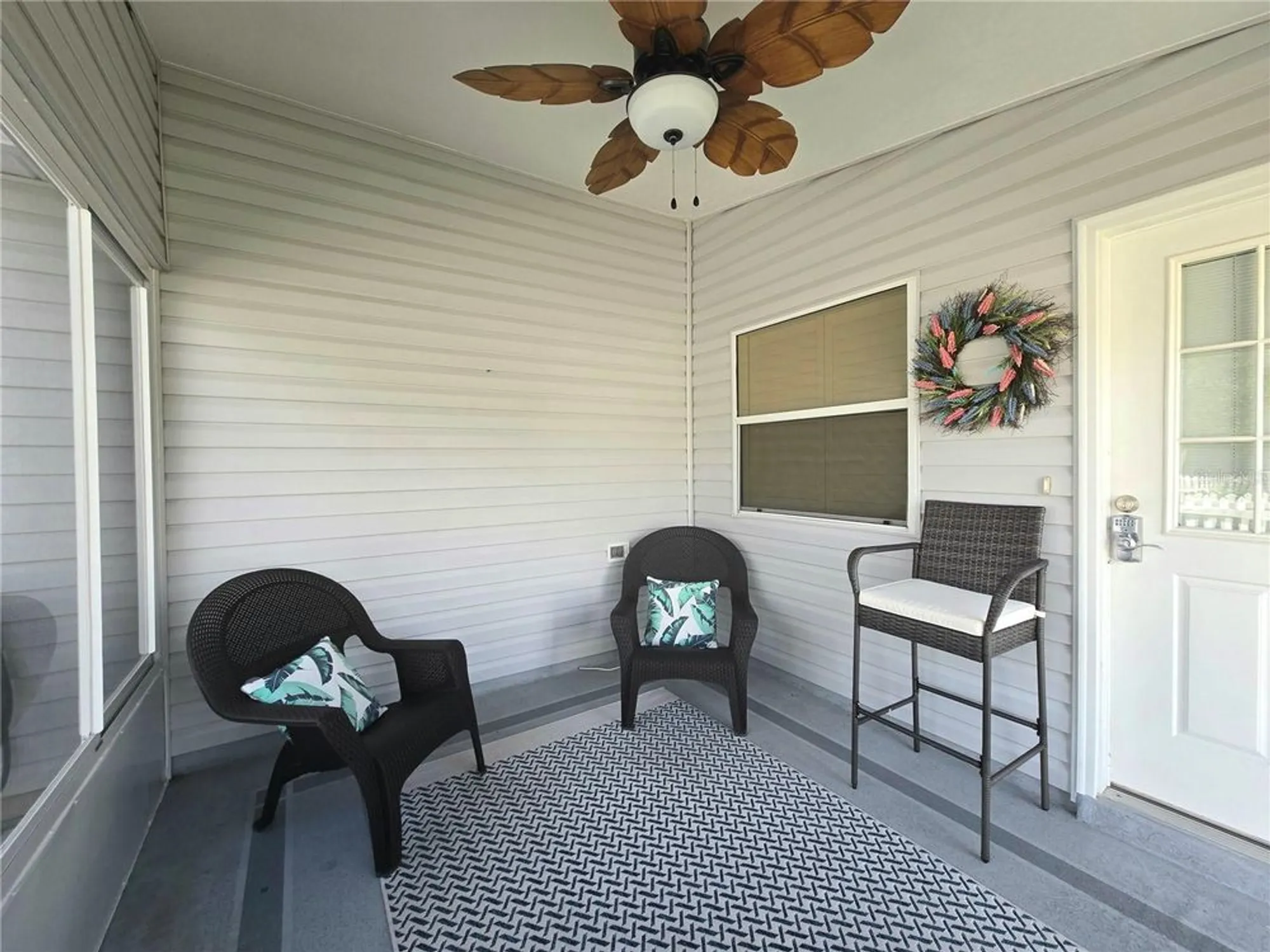 Property Slideshow image 2 of 15 | 16900 se 81st ellerslie ct, The Villages, FL, 32162