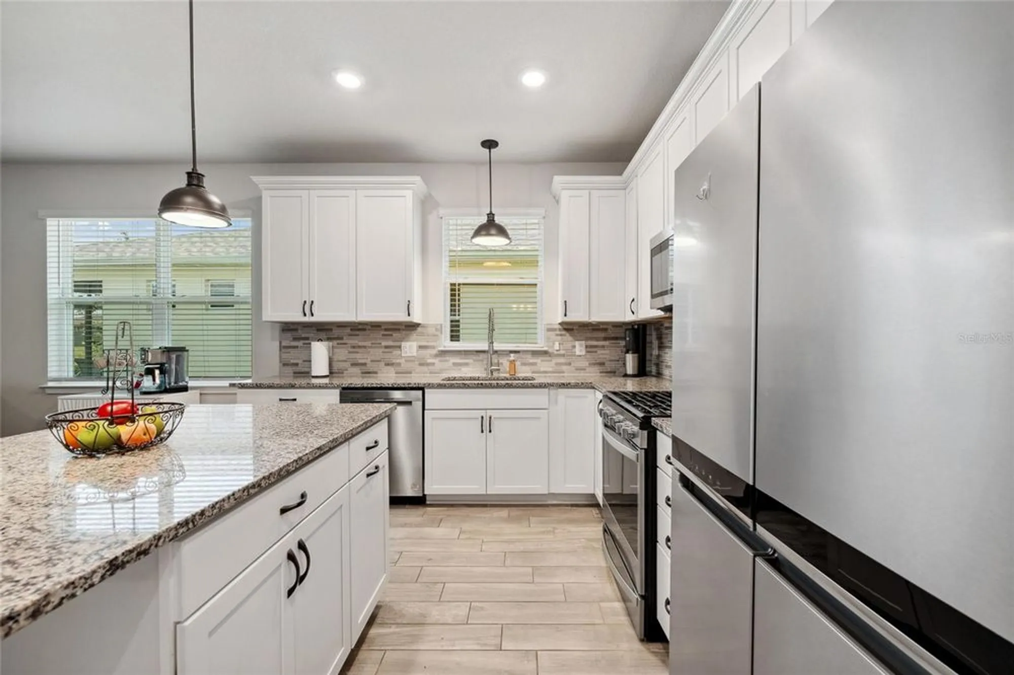 Property Slideshow image 11 of 39 | 2960 cherry blossom loop, Saint Cloud, FL, 34771