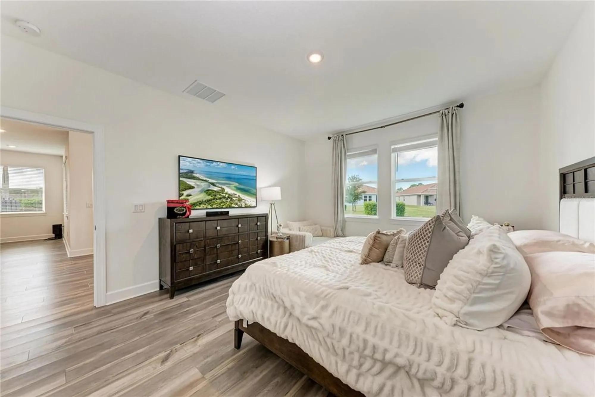 Property Slideshow image 23 of 62 | 497 firebush dr, Nokomis, FL, 34275