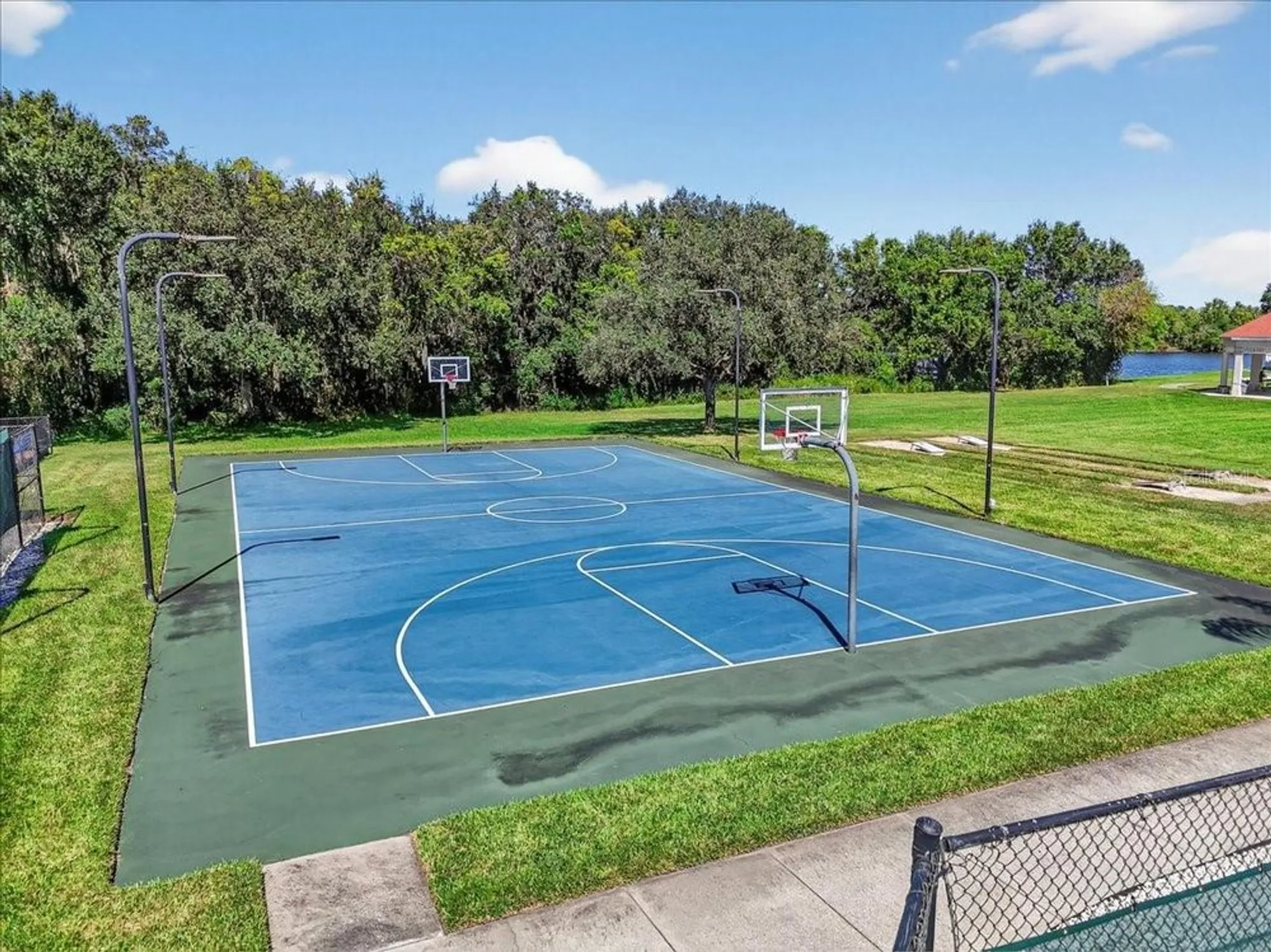 Property Slideshow image 41 of 50 | 4048 windchime ln, Lakeland, FL, 33811