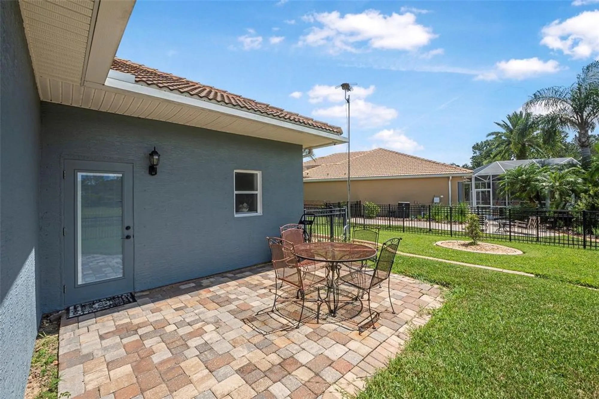 Property Slideshow image 32 of 93 | 3606 maribella dr, New Smyrna Beach, FL, 32168