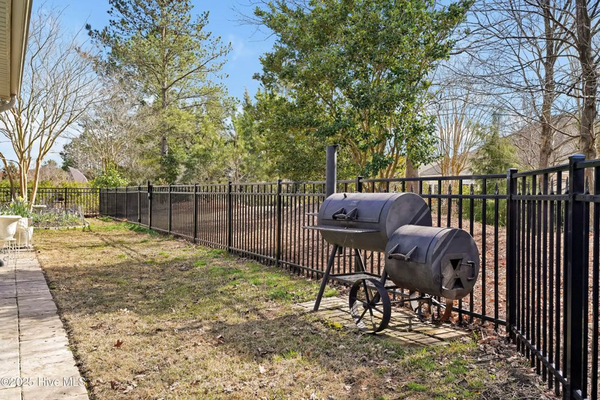 Property Slideshow image 32 of 48 | 2244 villamar dr, Leland, NC, 28451