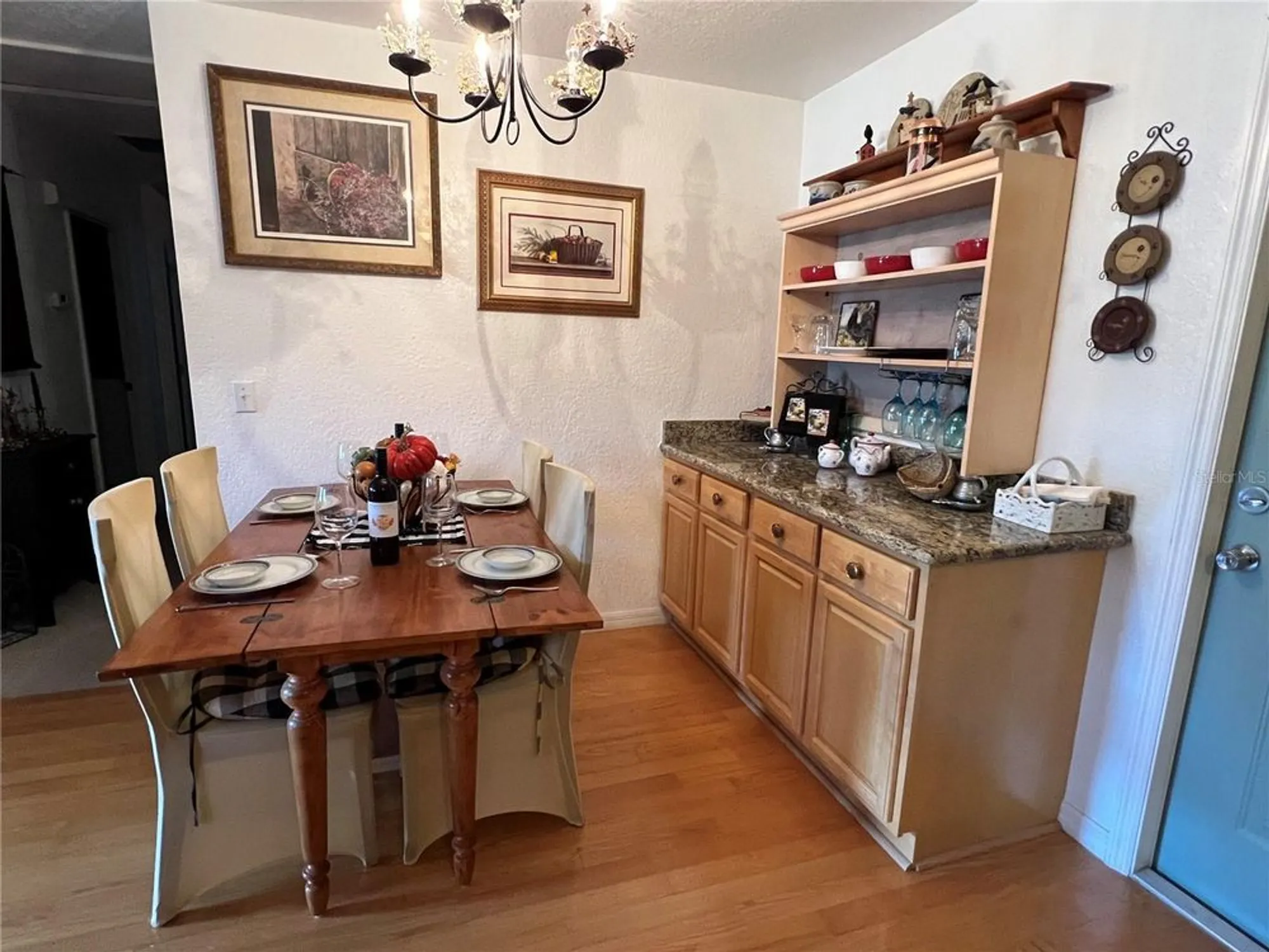 Property Slideshow image 9 of 60 | 8879 sw 104th ln, Ocala, FL, 34481