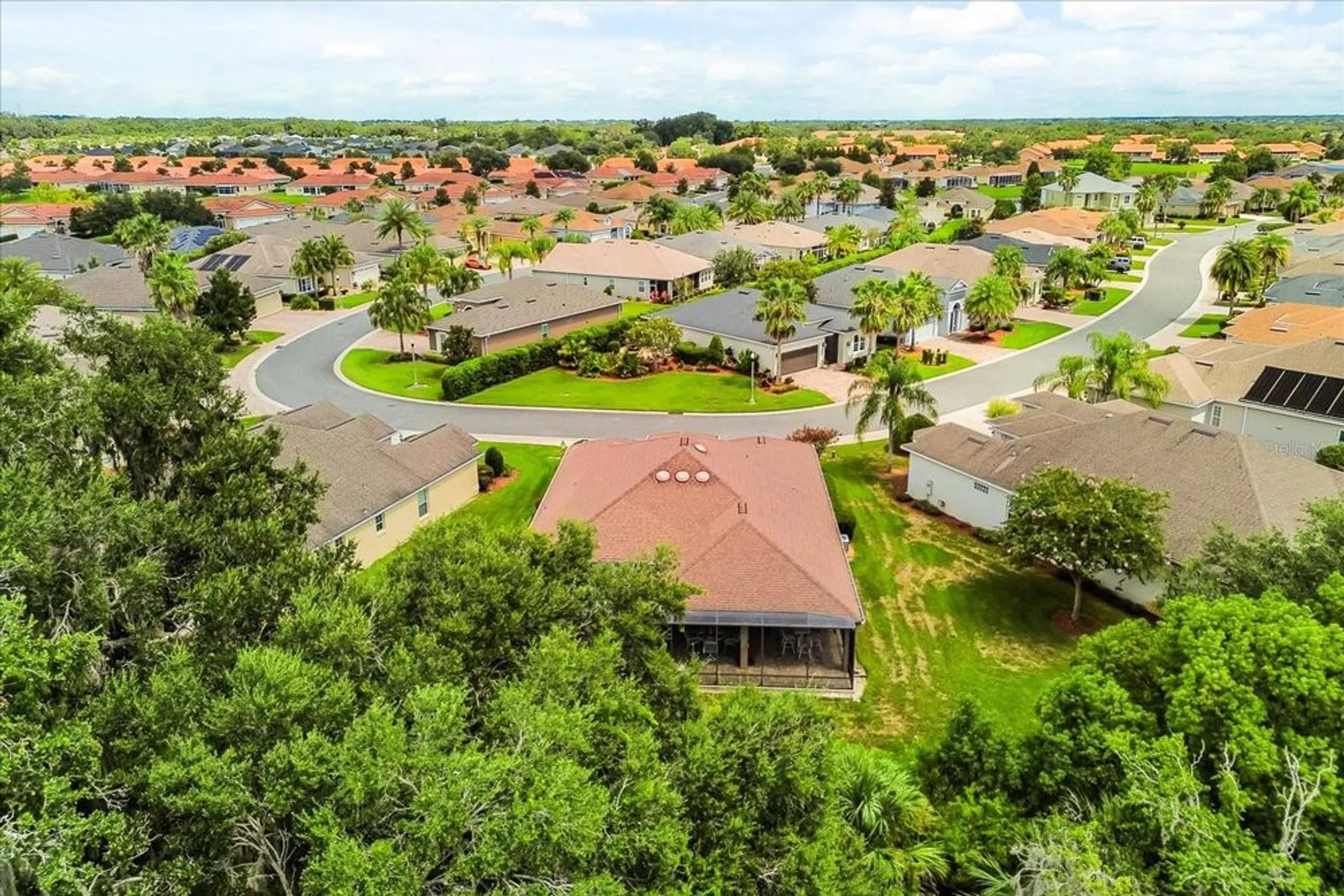 Property Slideshow image 34 of 38 | 10069 lake miona way, Oxford, FL, 34484