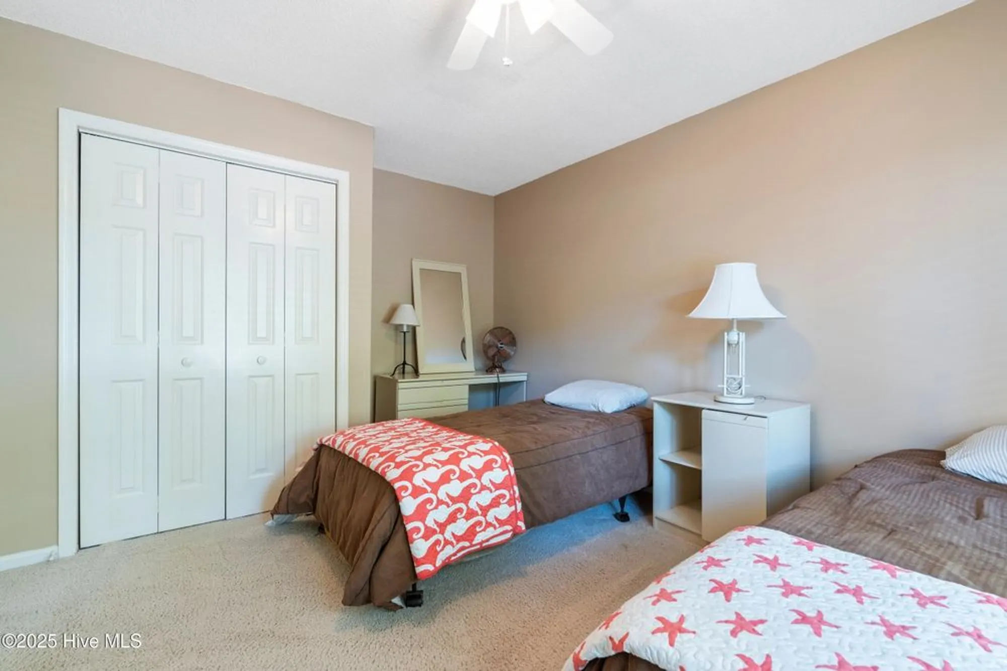 Property Slideshow image 41 of 54 | 608 camellia ln, Sunset Beach, NC, 28468