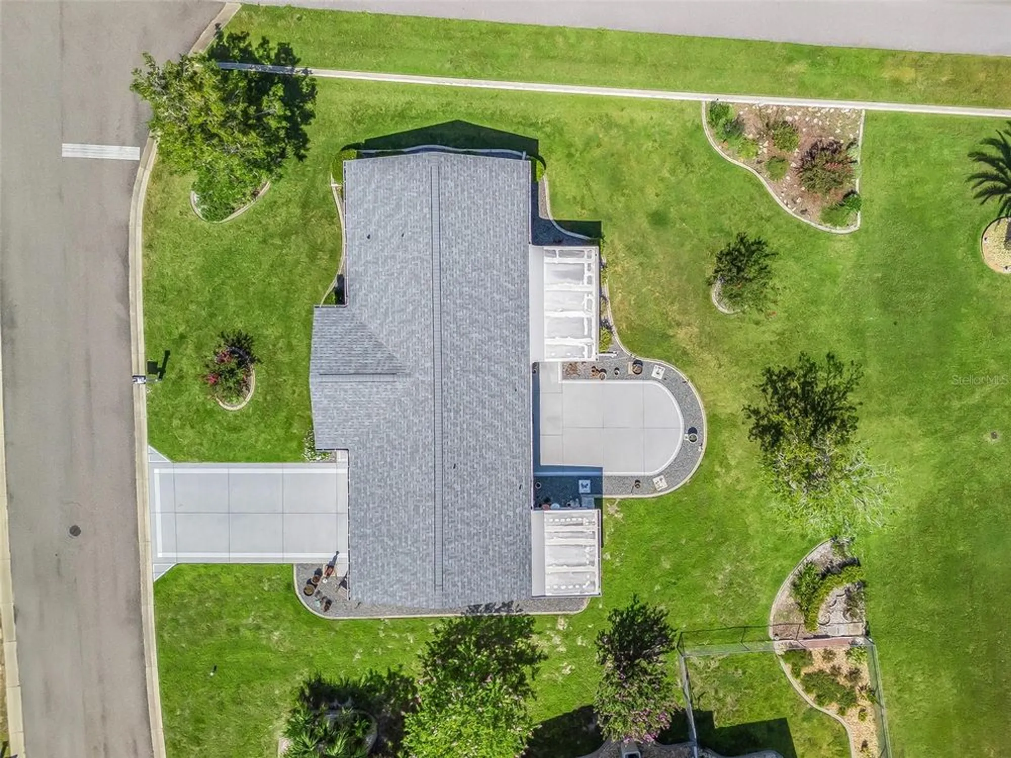 Property Slideshow image 30 of 44 | 9885 se 177th ln, Summerfield, FL, 34491