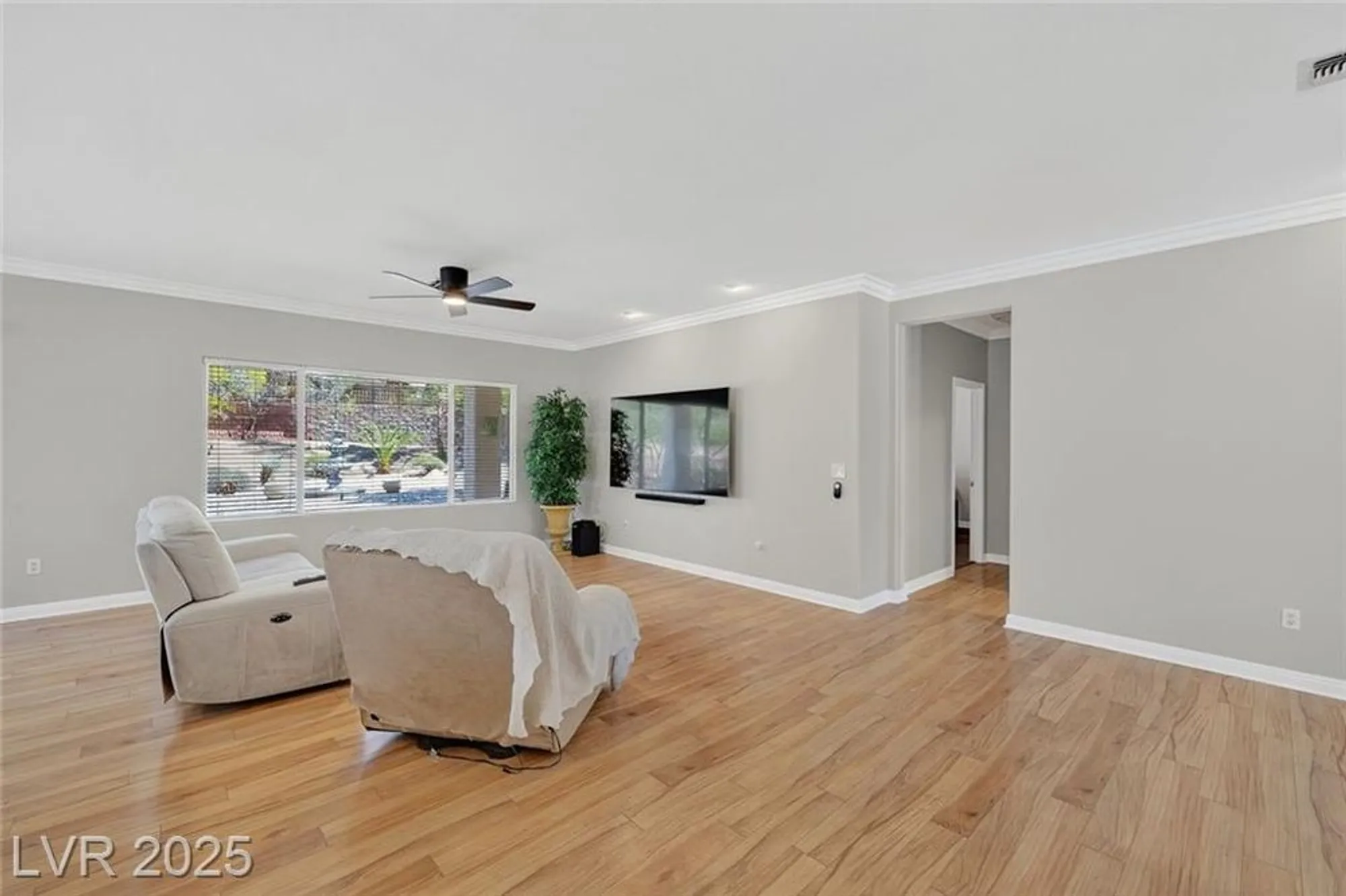 Property Slideshow image 7 of 56 | 2962 maffie st, Henderson, NV, 89052