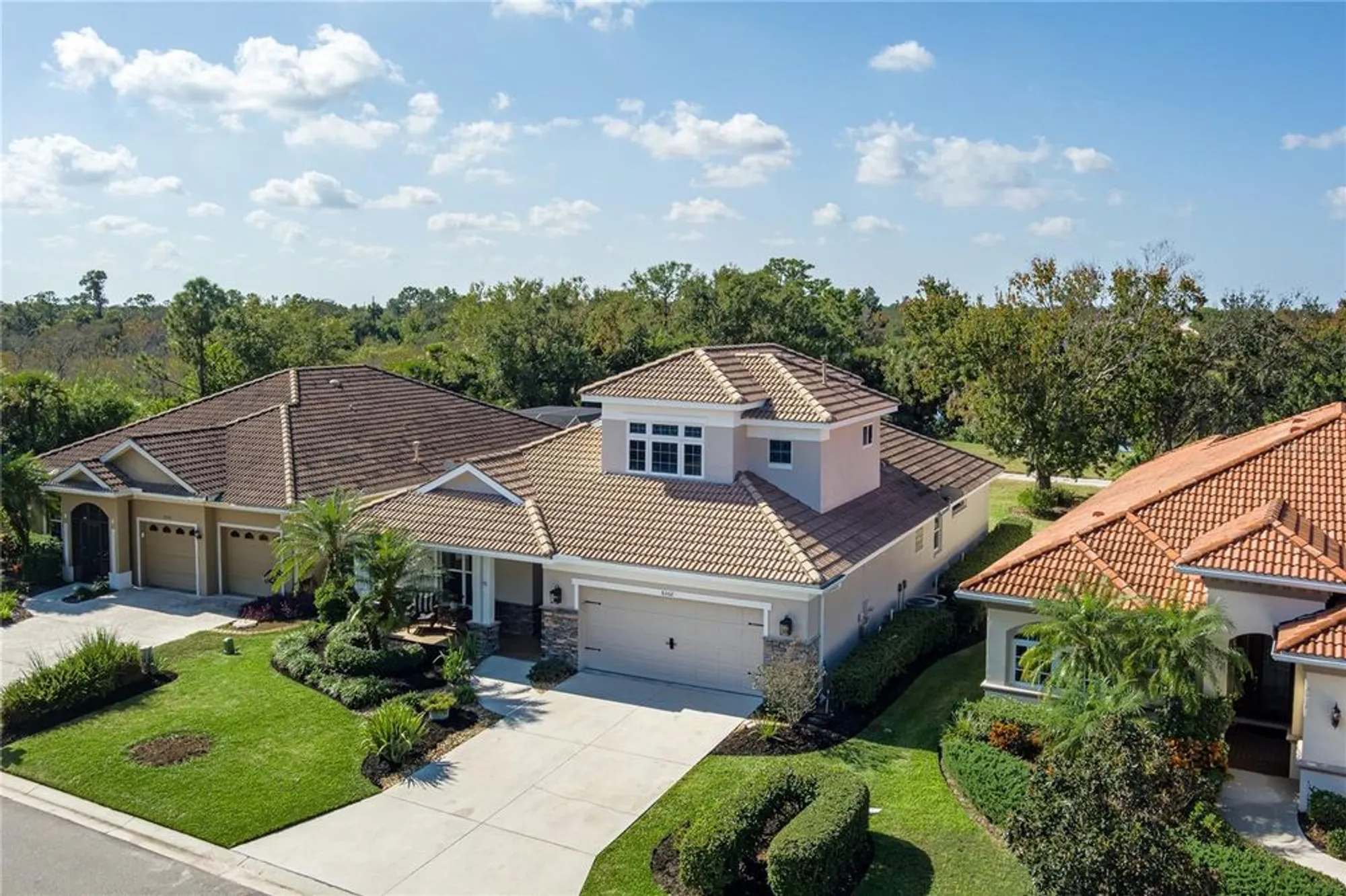 Property Slideshow image 44 of 65 | 6552 tailfeather way, Bradenton, FL, 34203